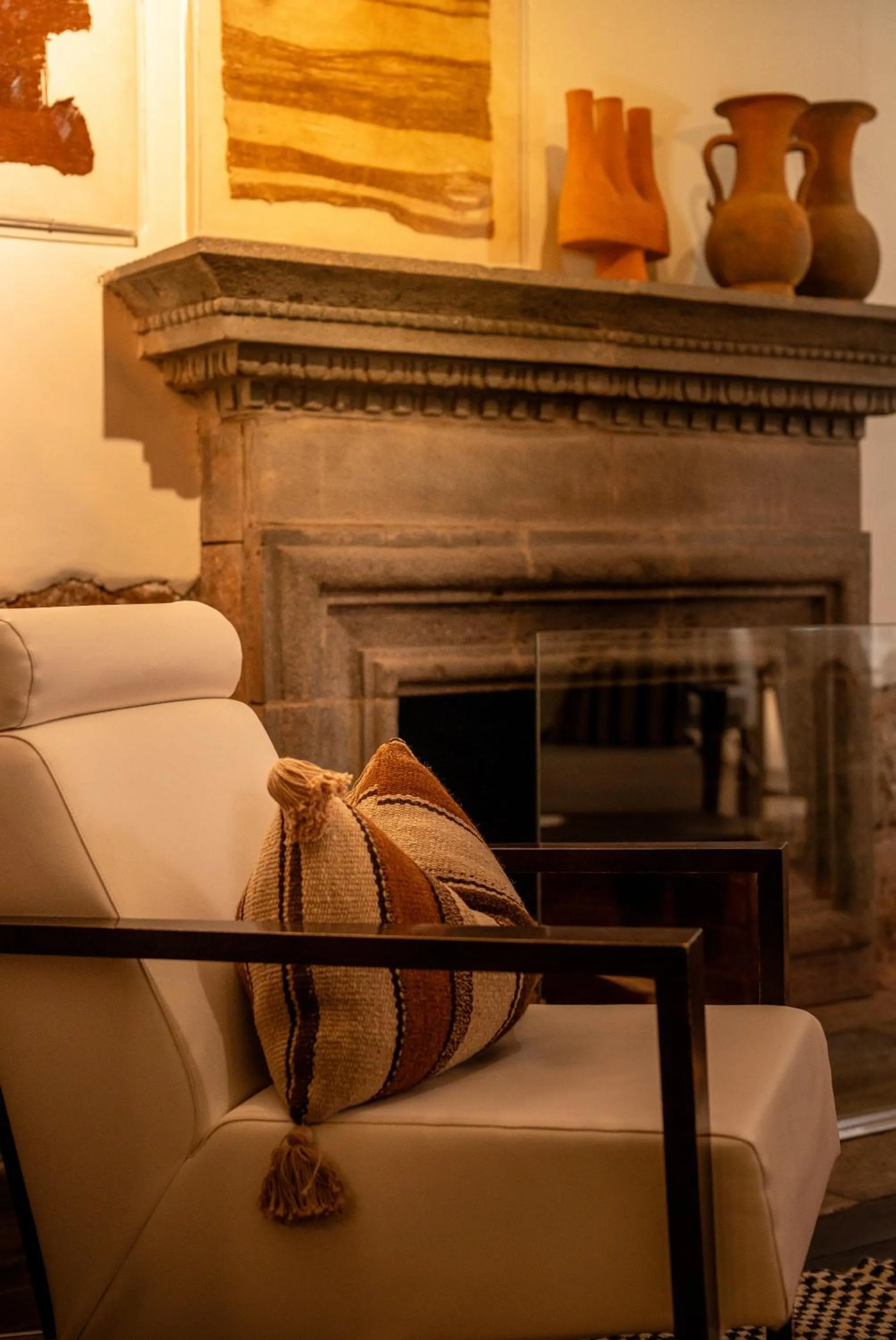 Casa Cartagena Boutique Hotel & Spa