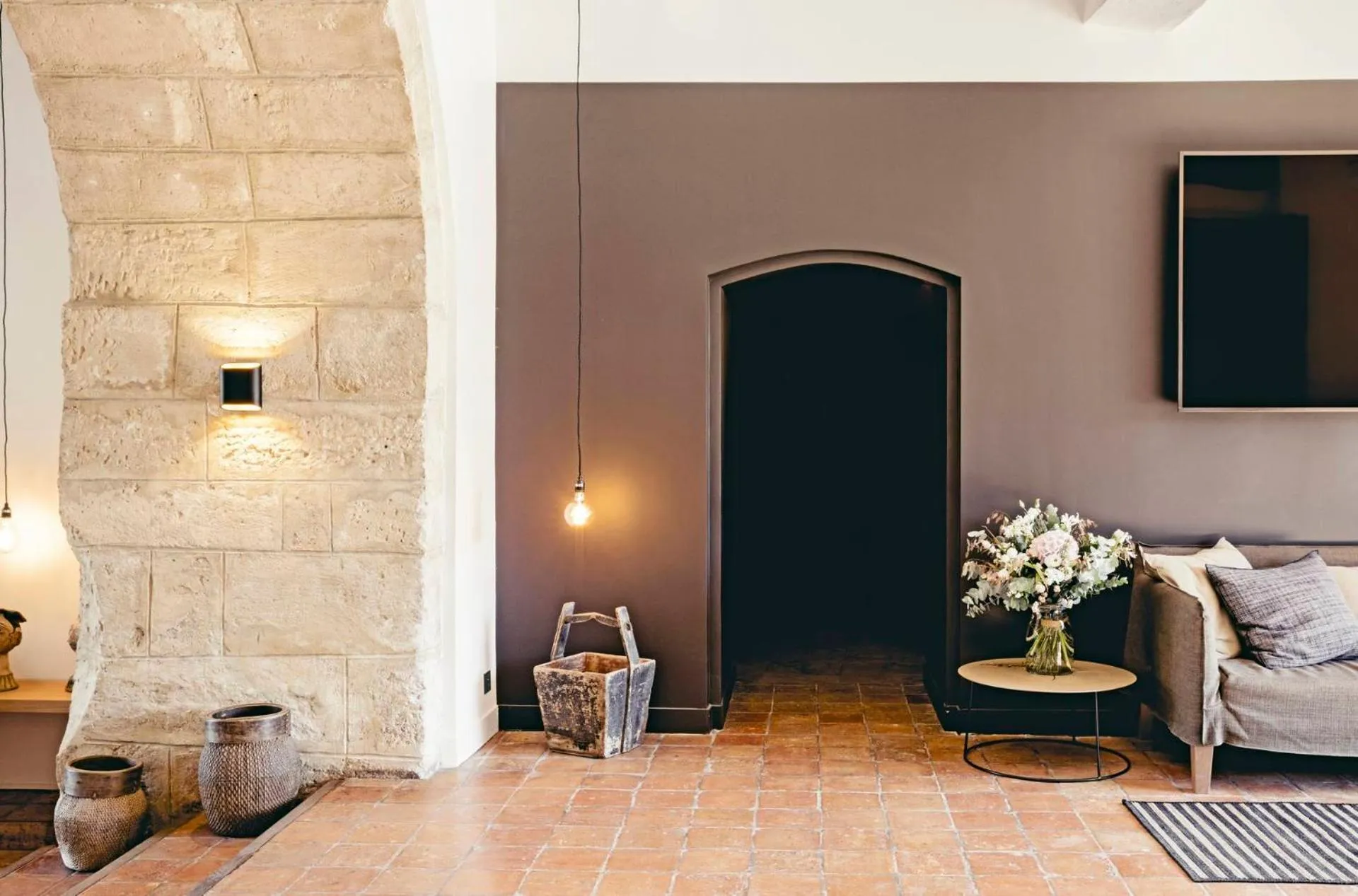 Château De Villiers-Le-Mahieu