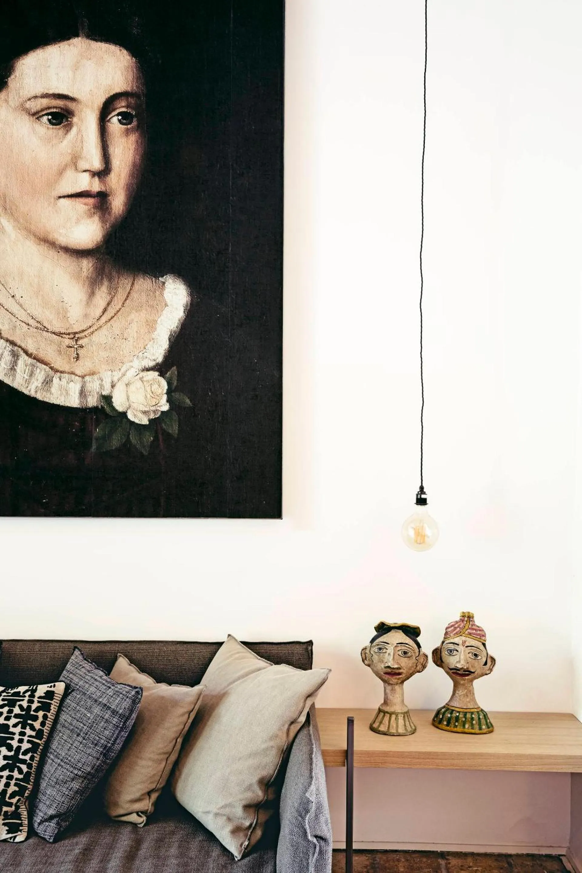 Château De Villiers-Le-Mahieu