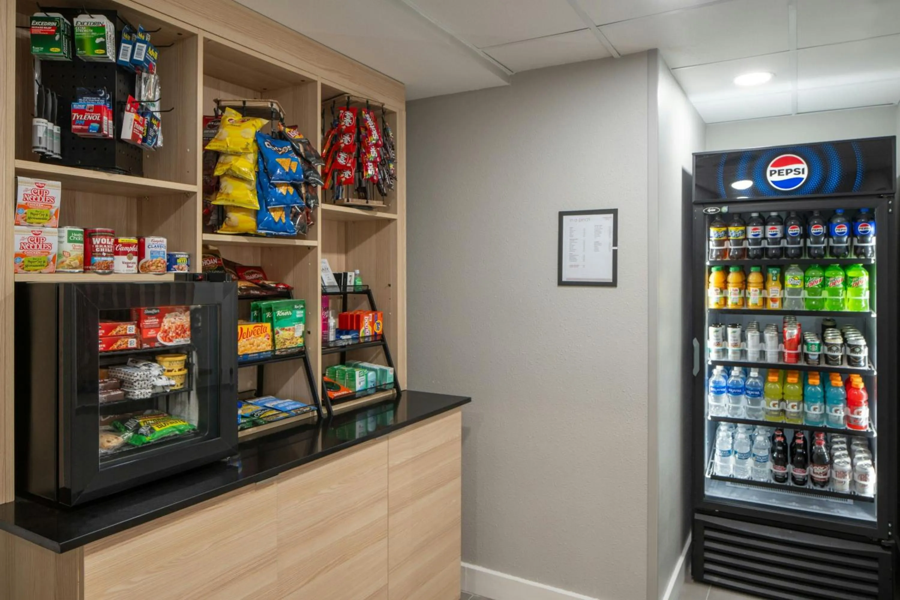 Other in TownePlace Suites by Marriott Texarkana