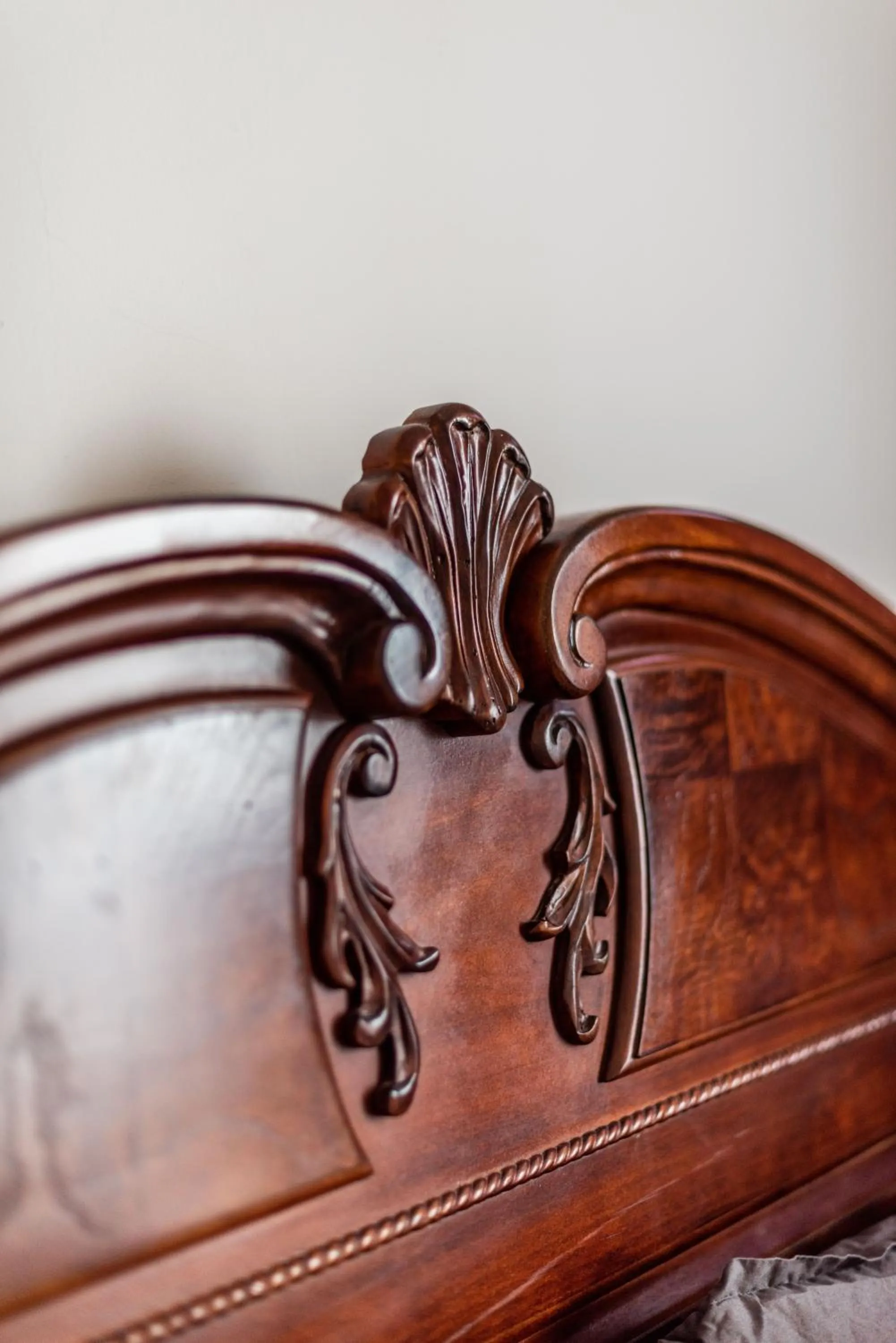 Hot Tub in ICELAND SJF Villa, Hot tub & Outdoor Sauna Amazing Mountains and City View Over Reykjavík