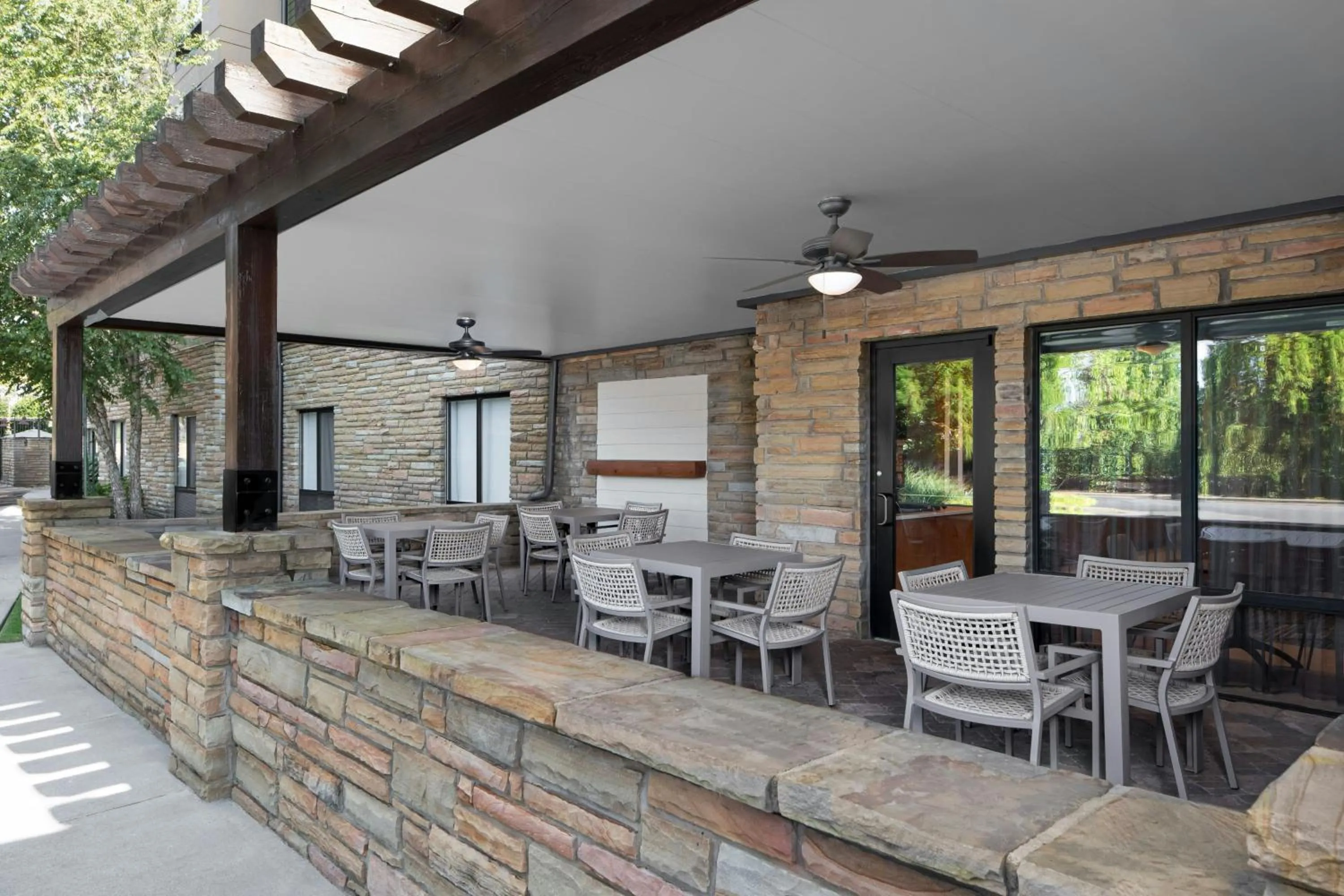 Other in SpringHill Suites Pigeon Forge