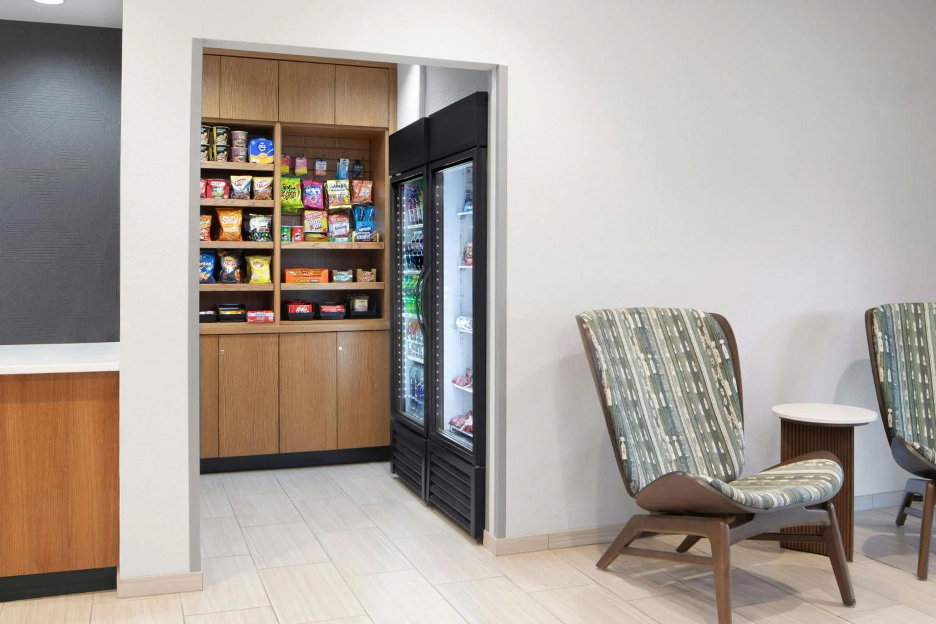 Other in SpringHill Suites Pigeon Forge