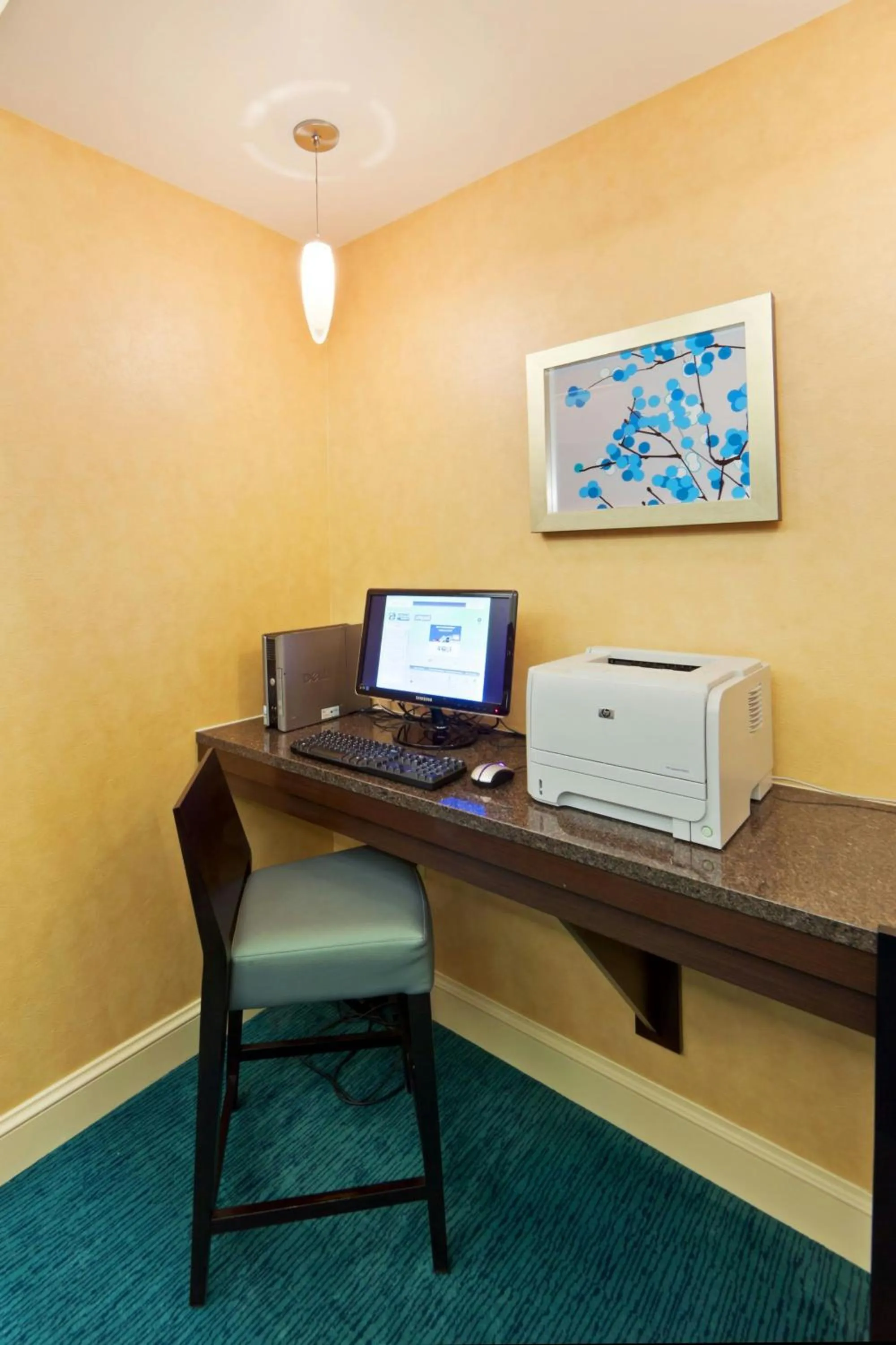 Other in Residence Inn Boulder Longmont