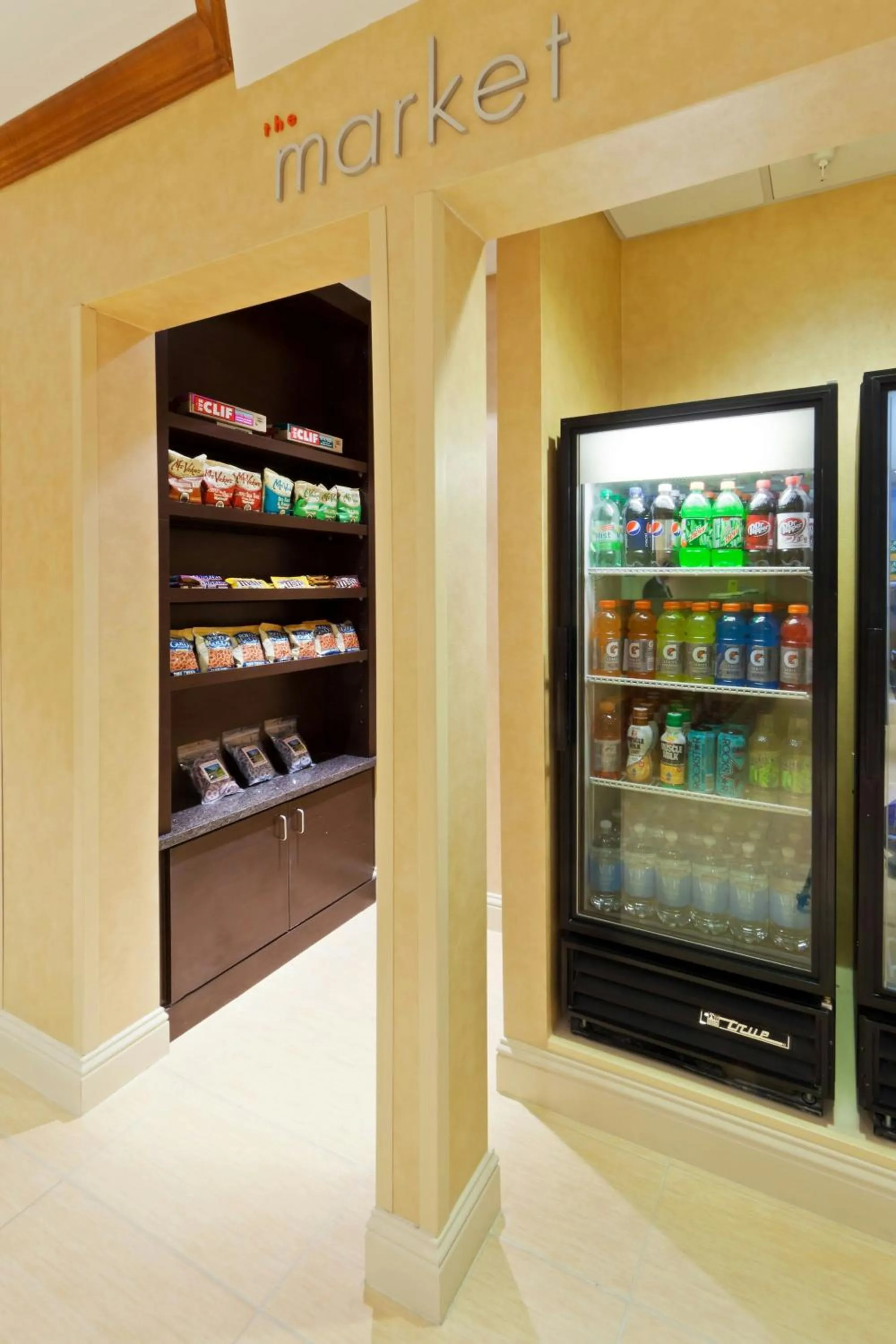 Other in Residence Inn Boulder Longmont