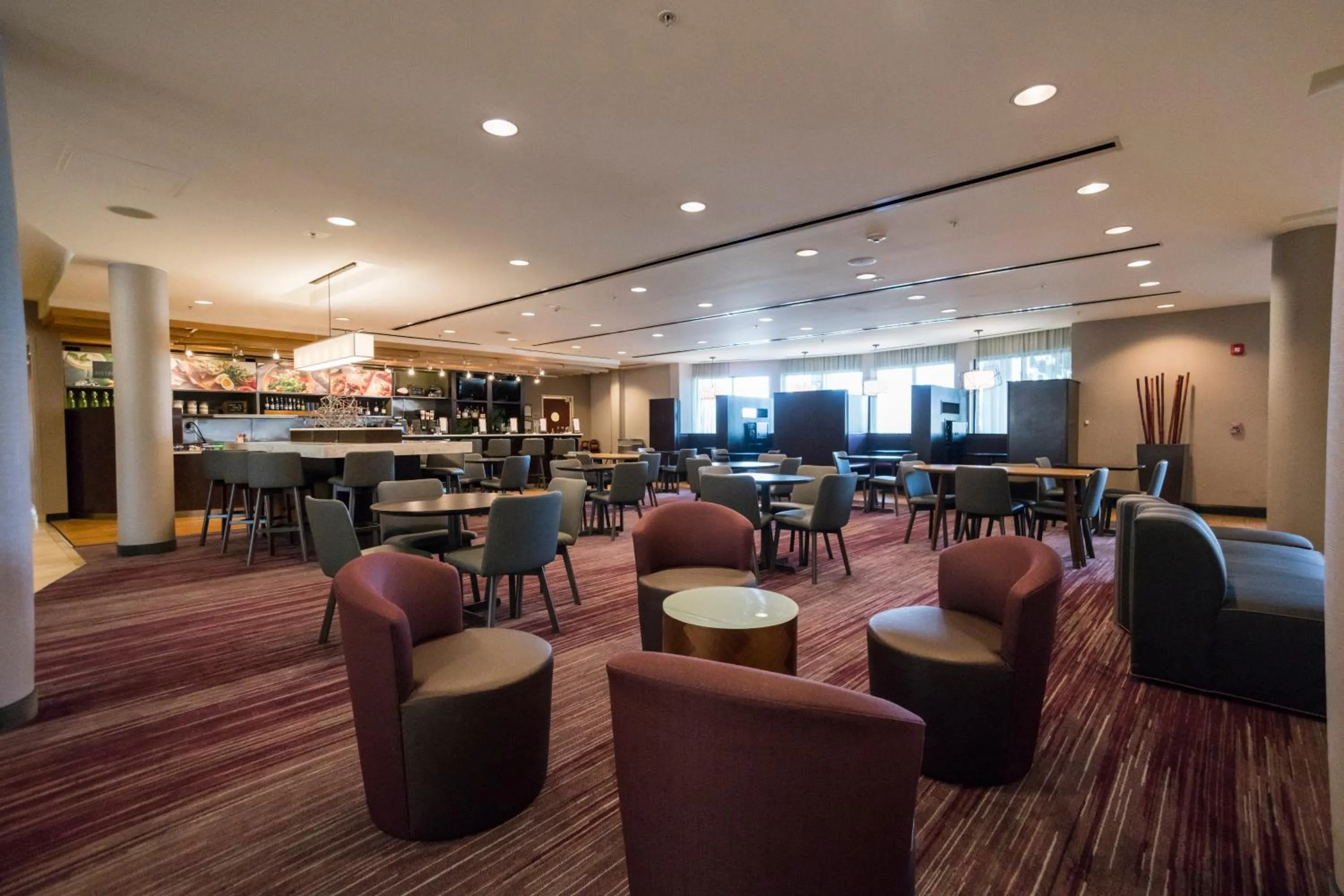 Courtyard by Marriott Vicksburg