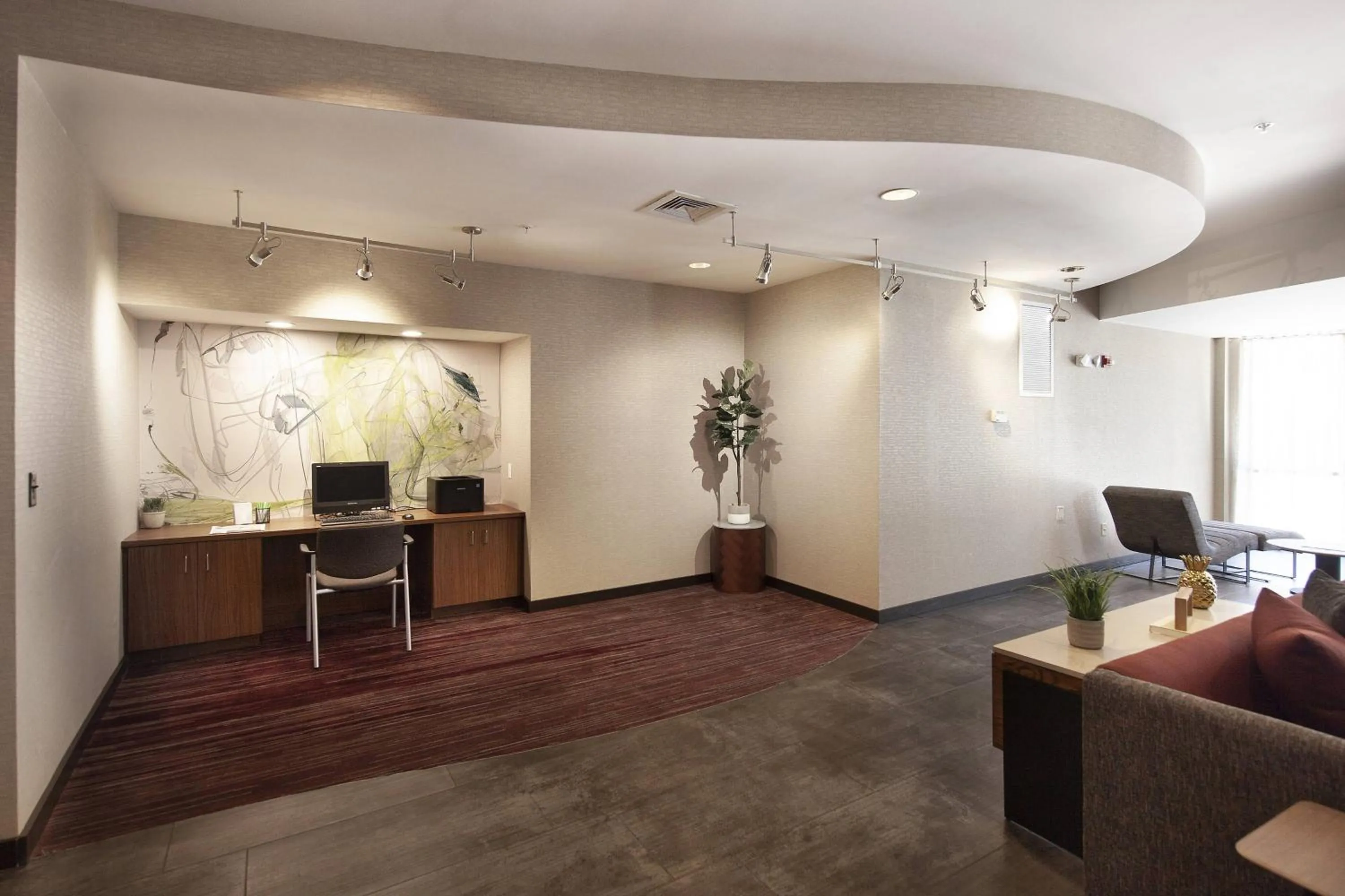 Other in Courtyard by Marriott Valdosta