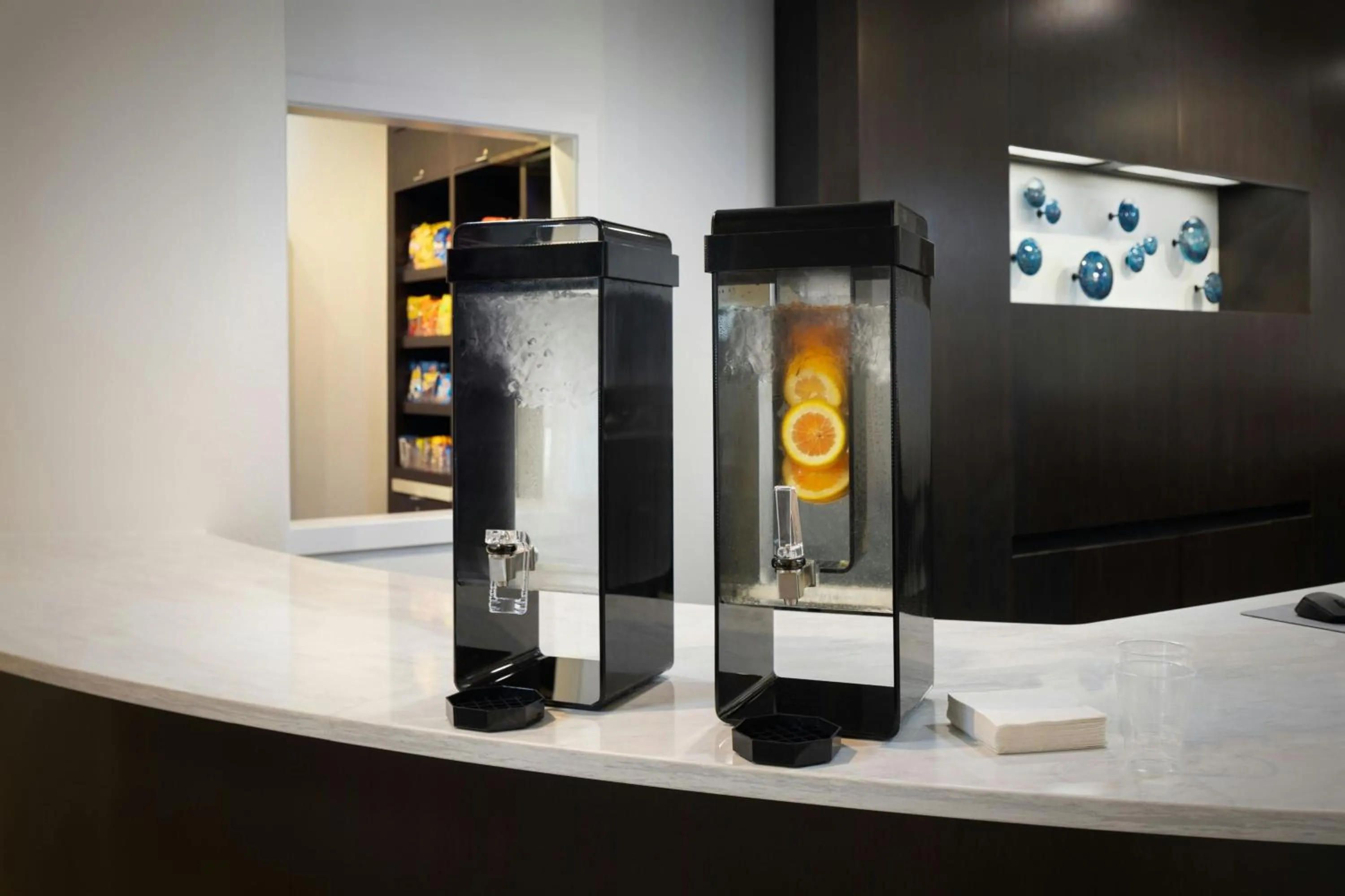 Other in Courtyard by Marriott Sandestin at Grand Boulevard