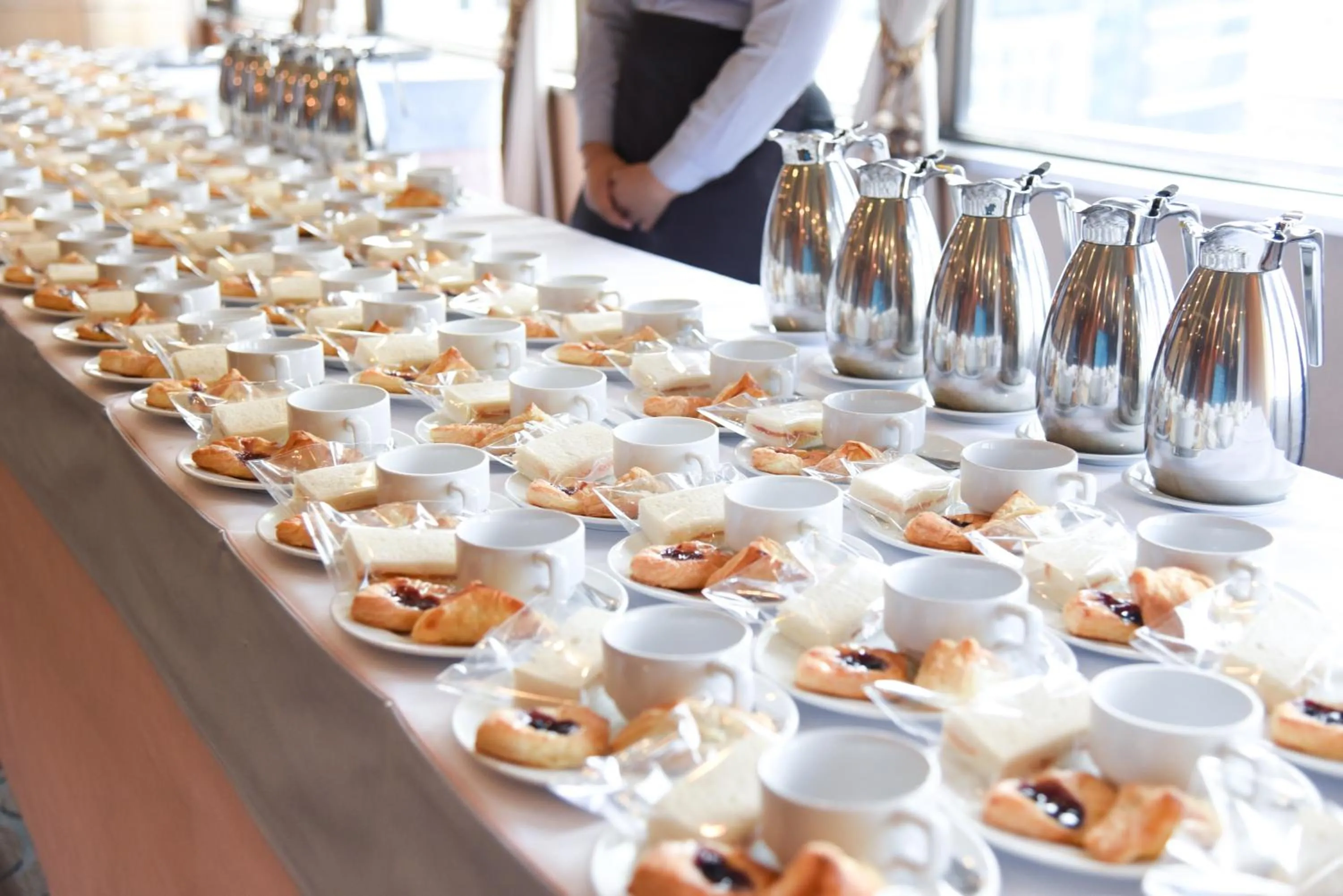 Restaurant/places to eat in Roxon Urban Ramat Gan