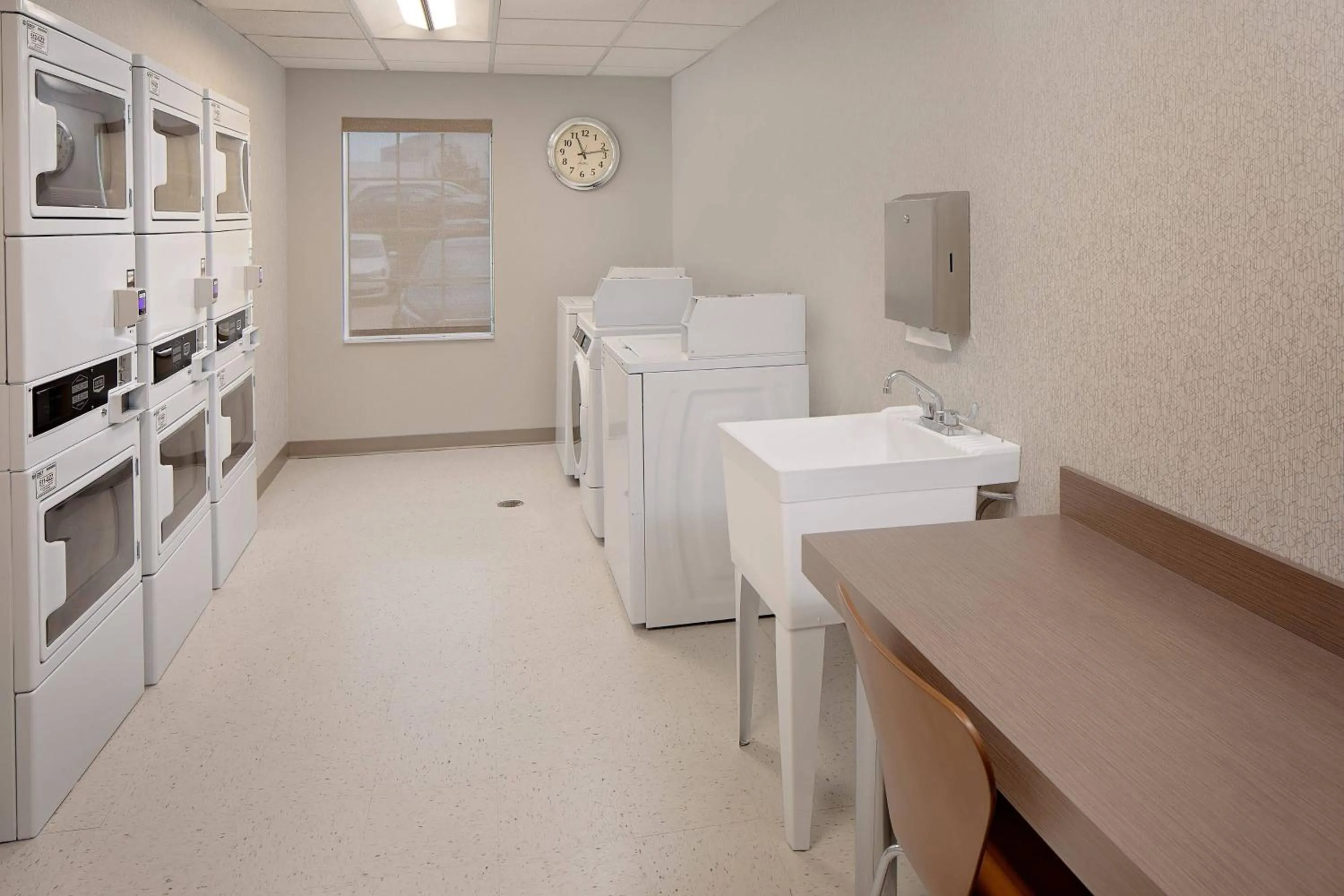 Other in Residence Inn by Marriott Tysons