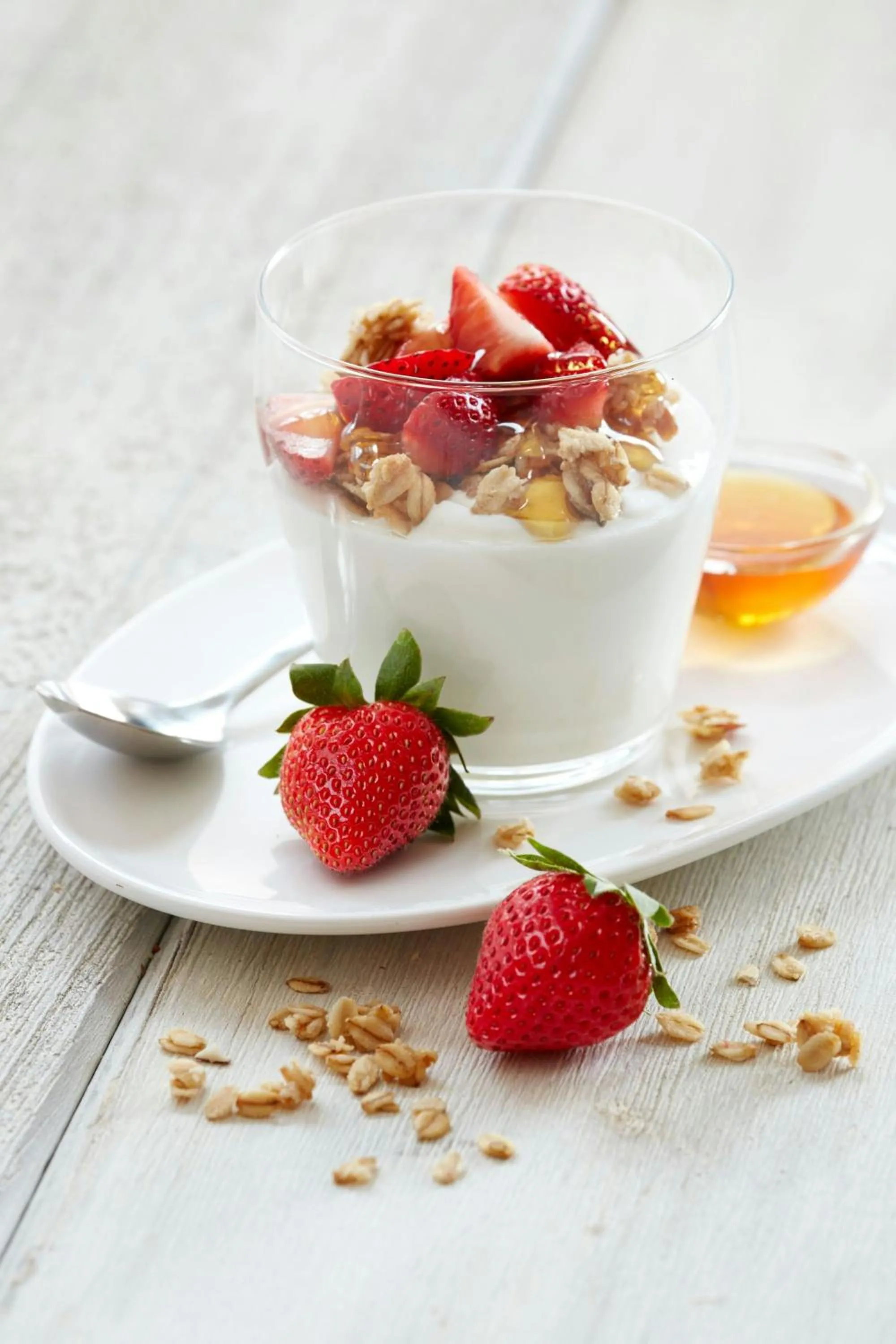 Restaurant/places to eat in Residence Inn by Marriott Tysons