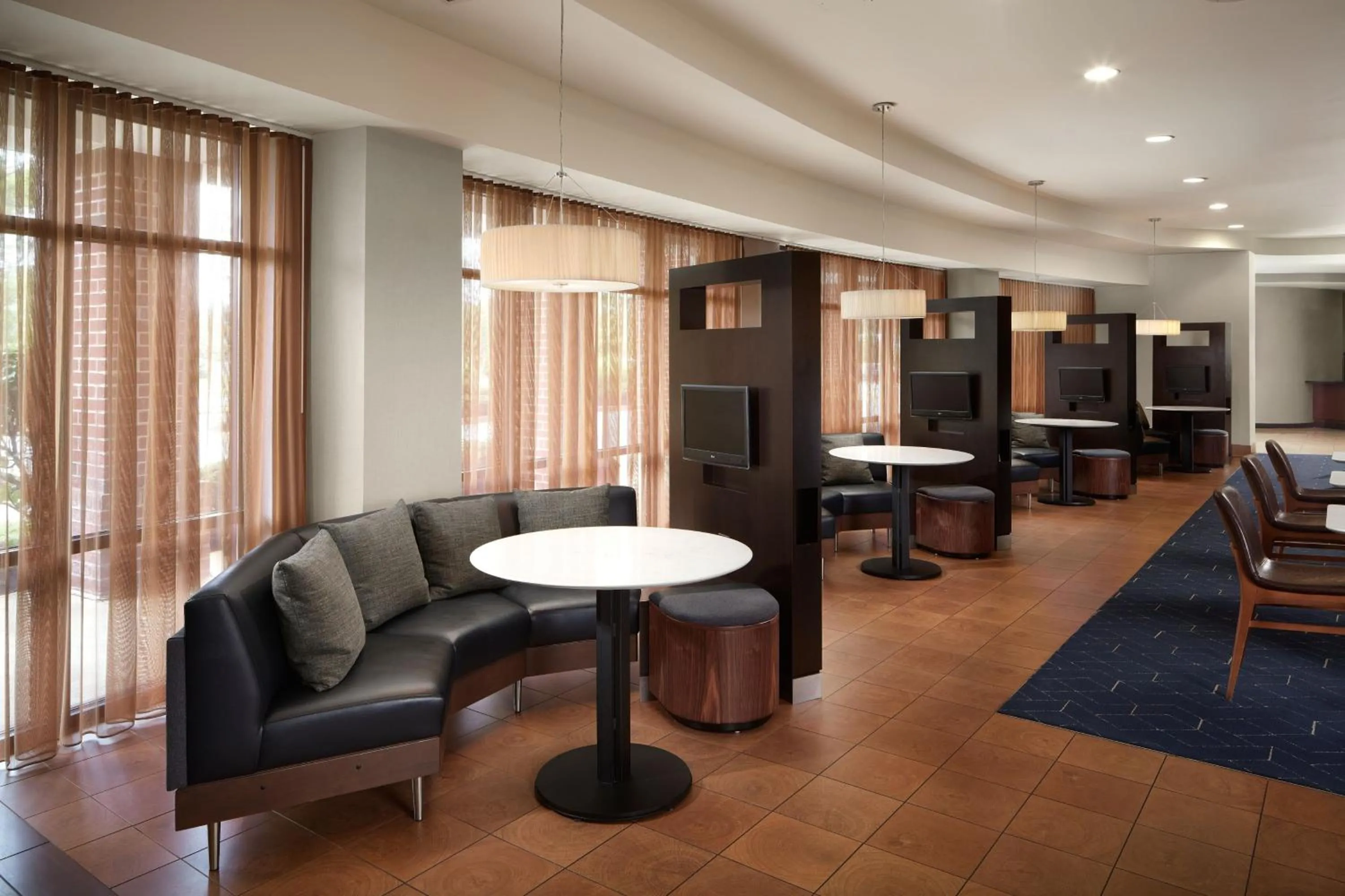 Other in Courtyard by Marriott Winchester Medical Center