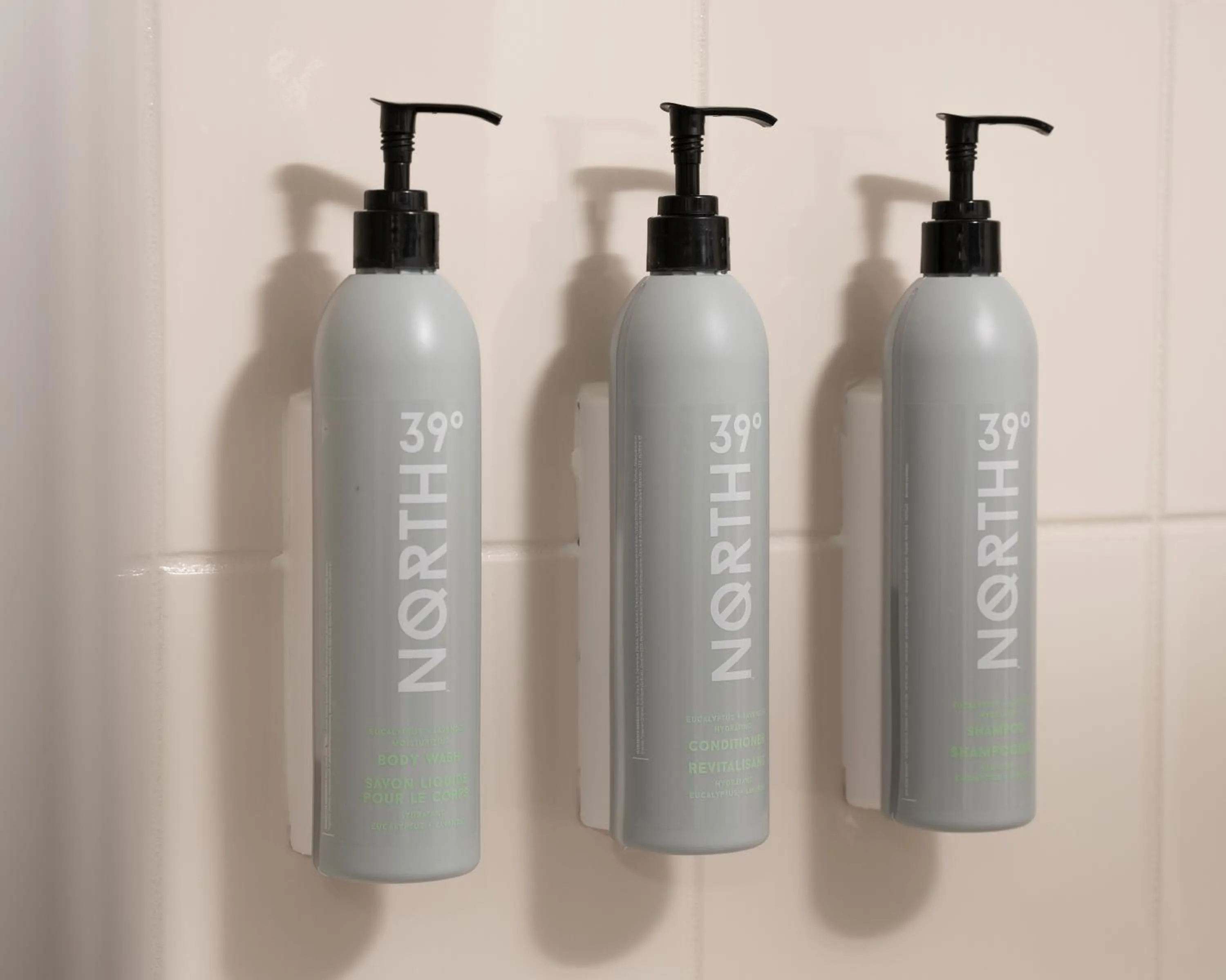 Courtyard by Marriott Winchester Medical Center