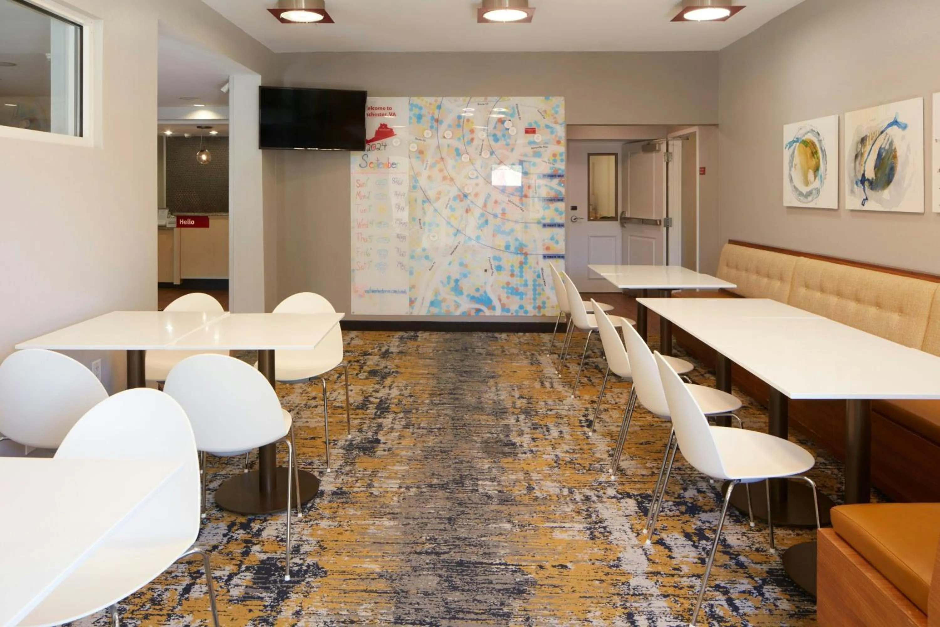 Other in TownePlace Suites Winchester