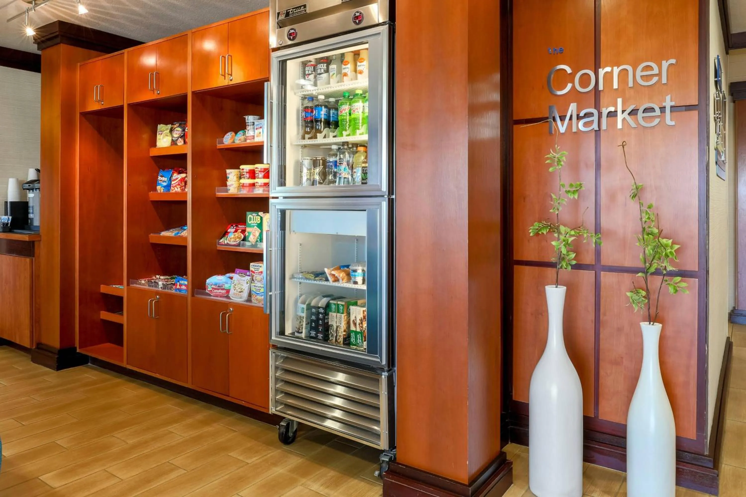 Other in Fairfield Inn & Suites by Marriott Yuma