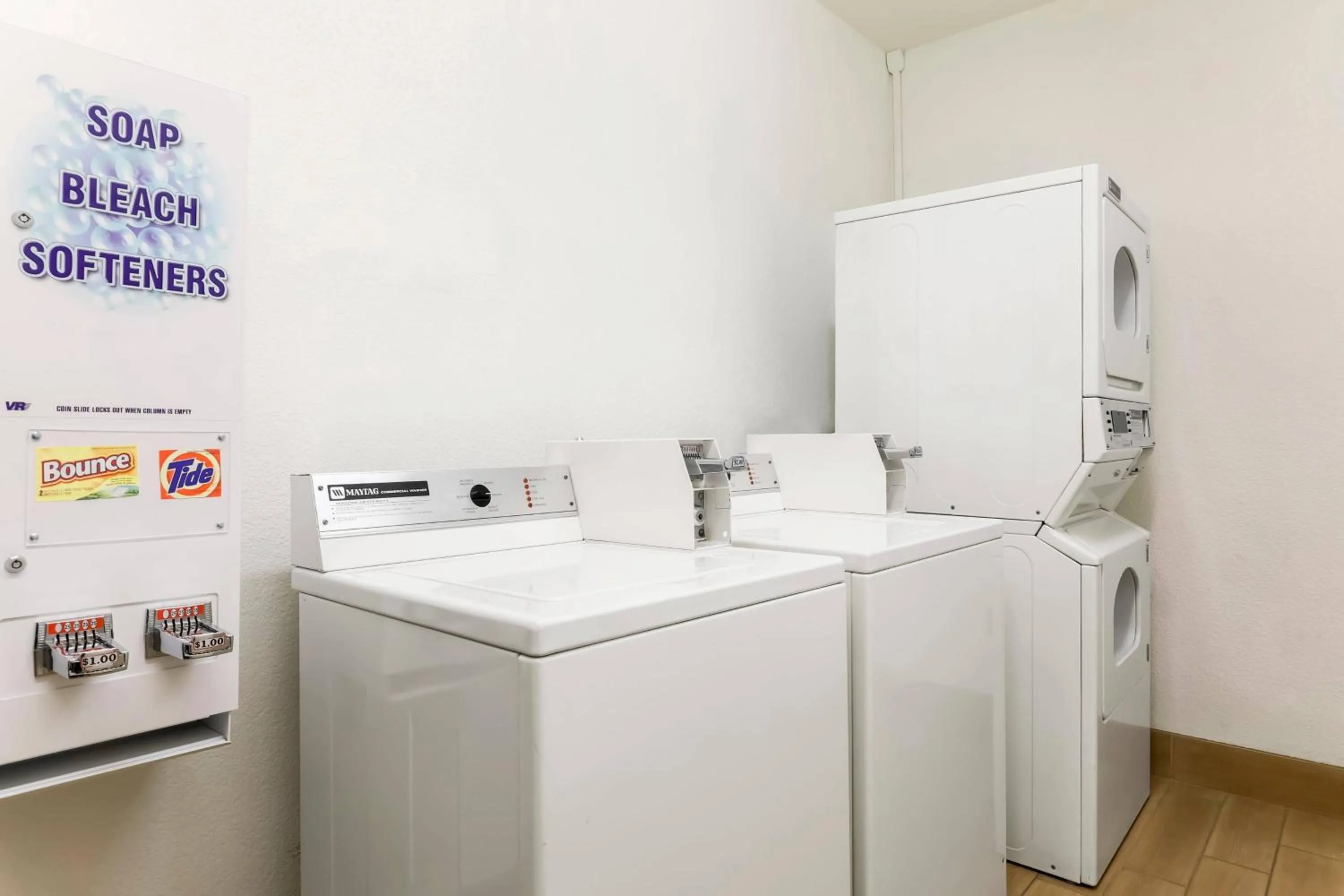 Other in Fairfield Inn & Suites by Marriott Yuma