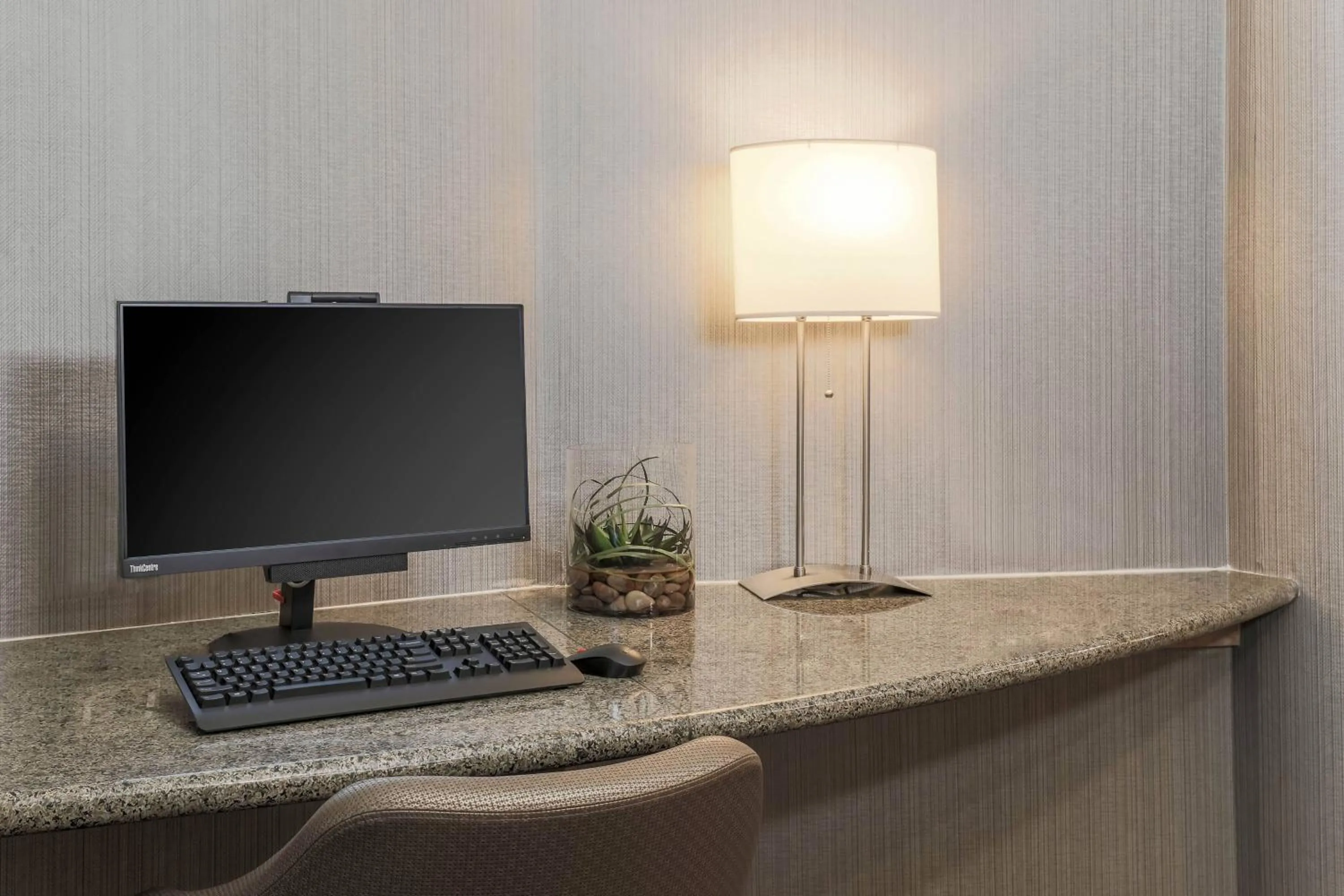 Other in SpringHill Suites by Marriott Yuma