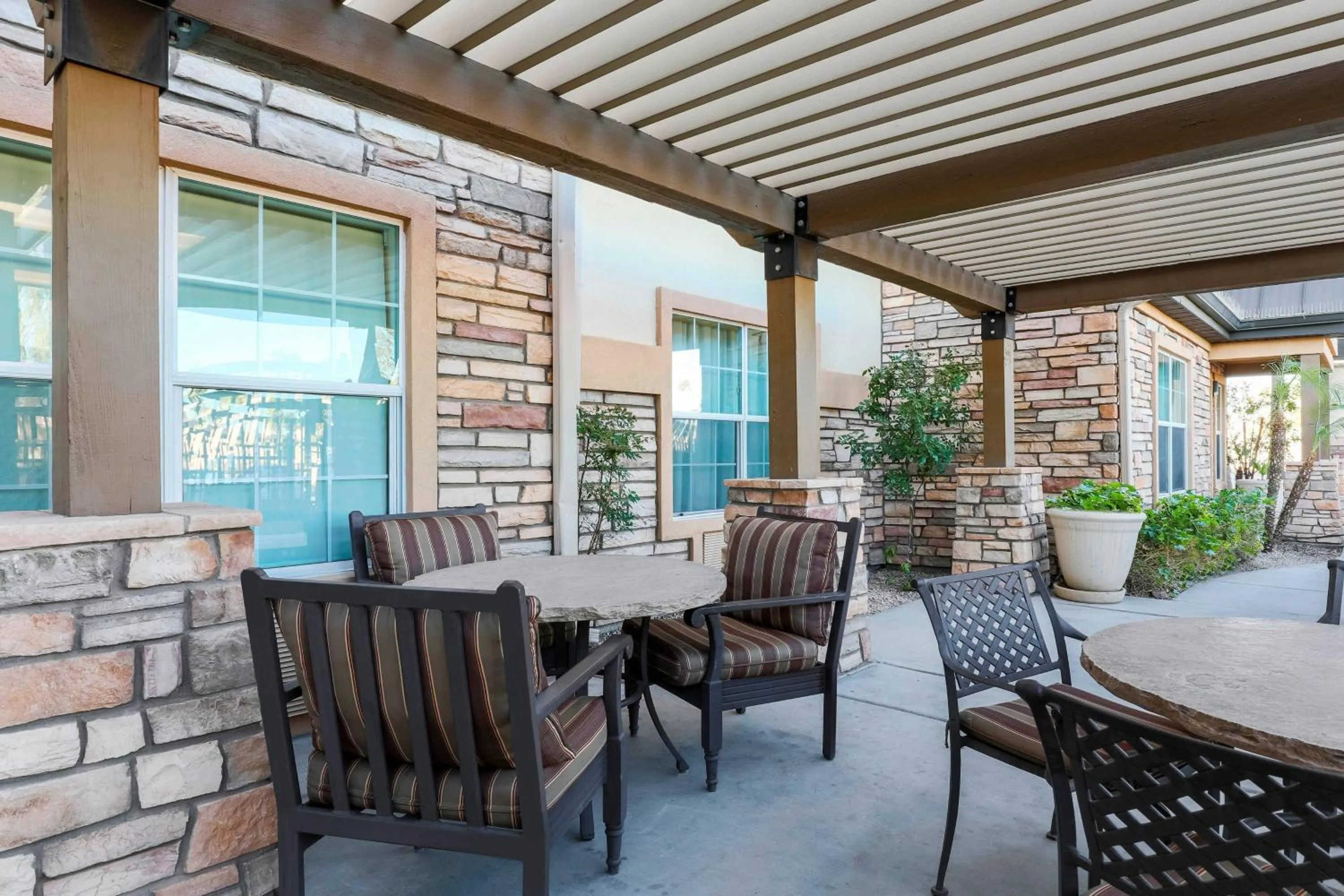 Other in TownePlace Suites by Marriott Yuma