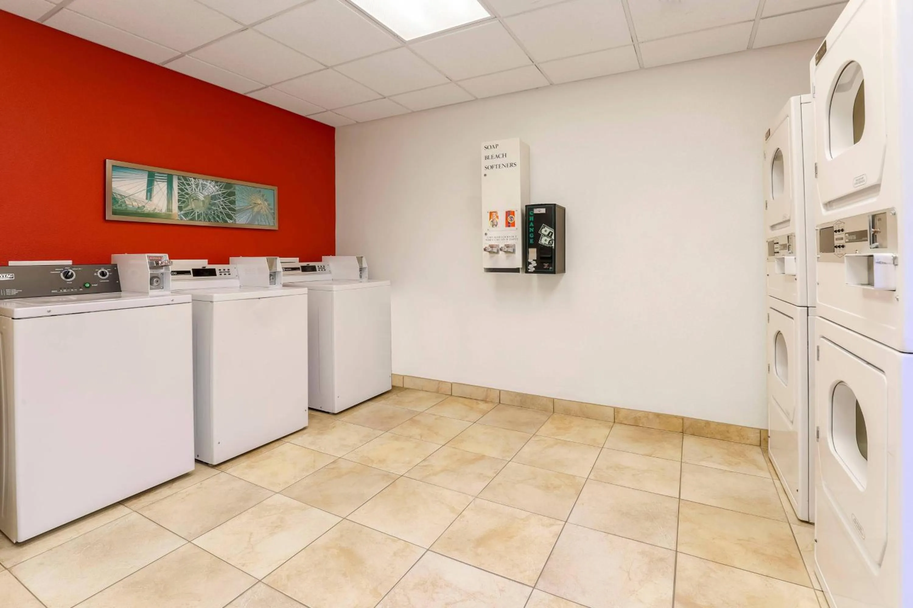 Other in TownePlace Suites by Marriott Yuma