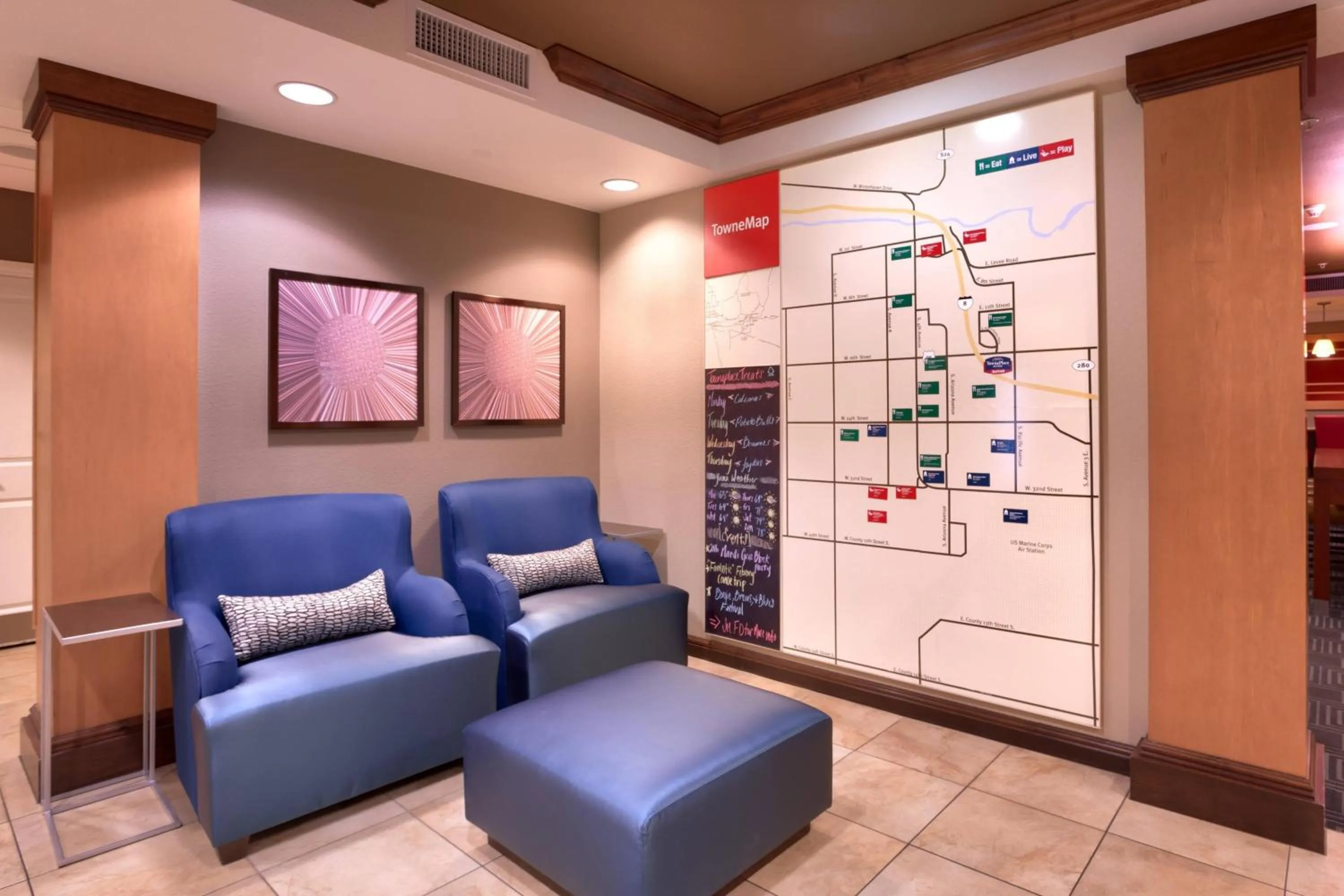 Other in TownePlace Suites by Marriott Yuma