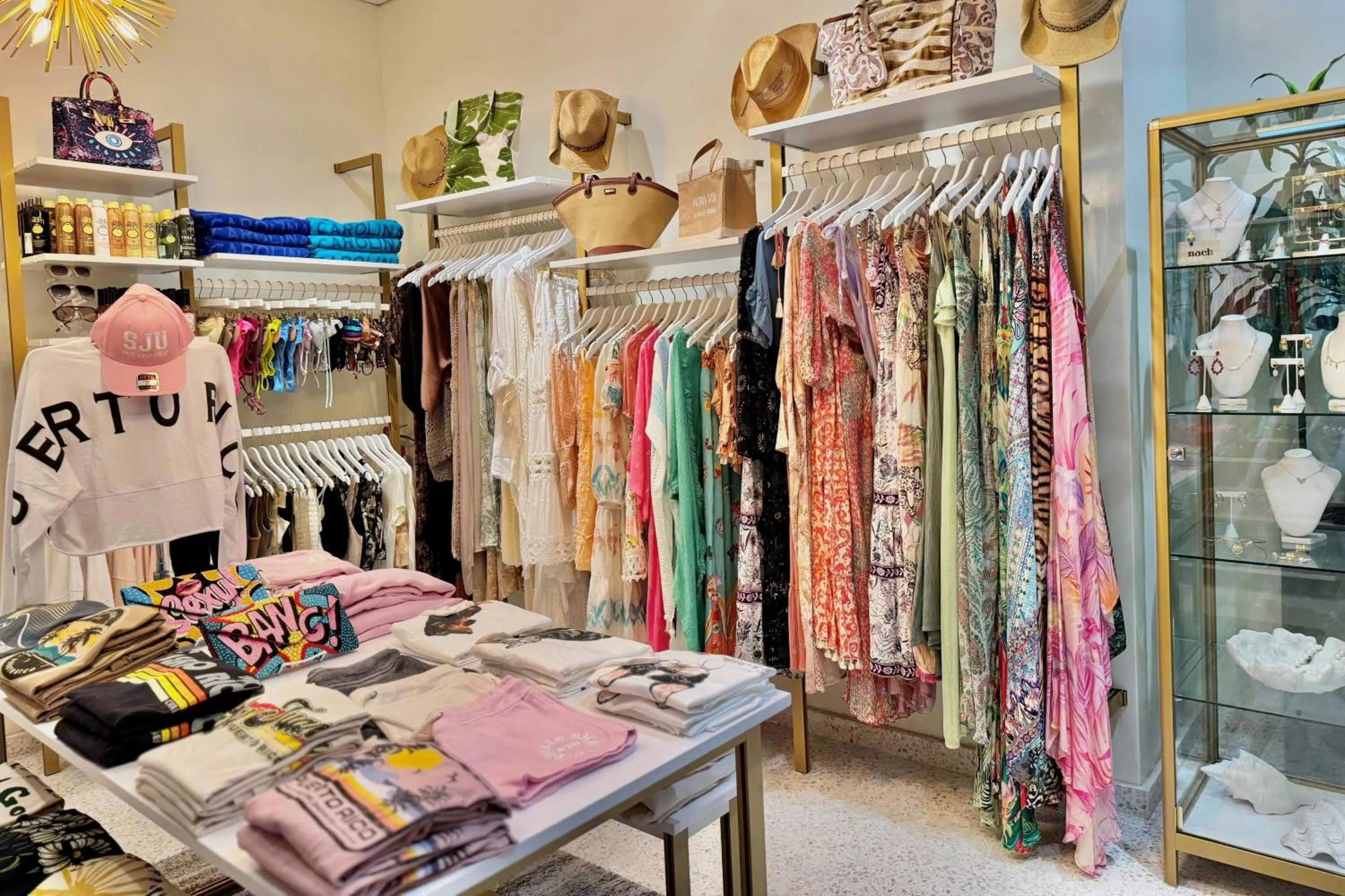 Other in Courtyard by Marriott Isla Verde Beach Resort