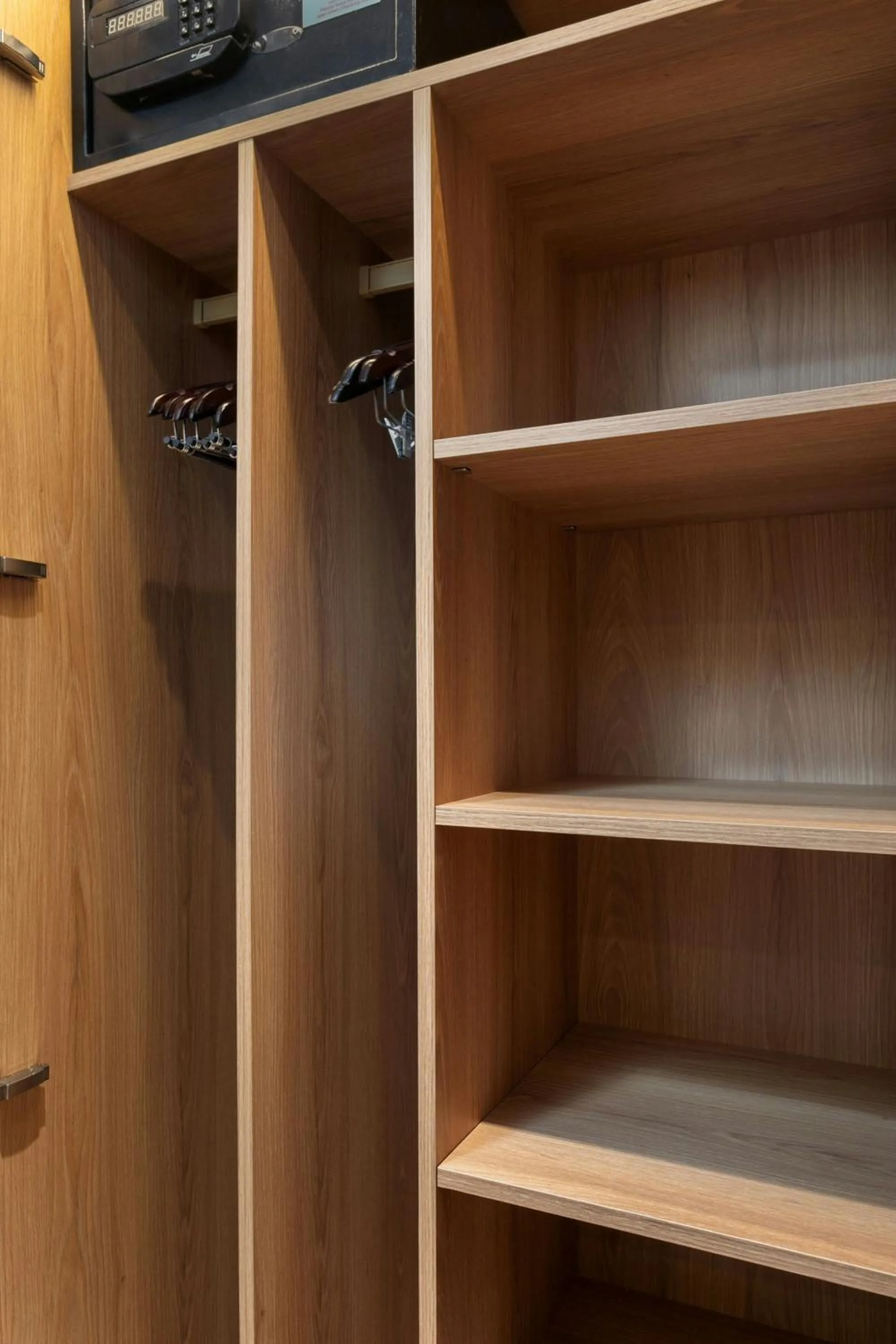 Swimming pool in Courtyard by Marriott Isla Verde Beach Resort