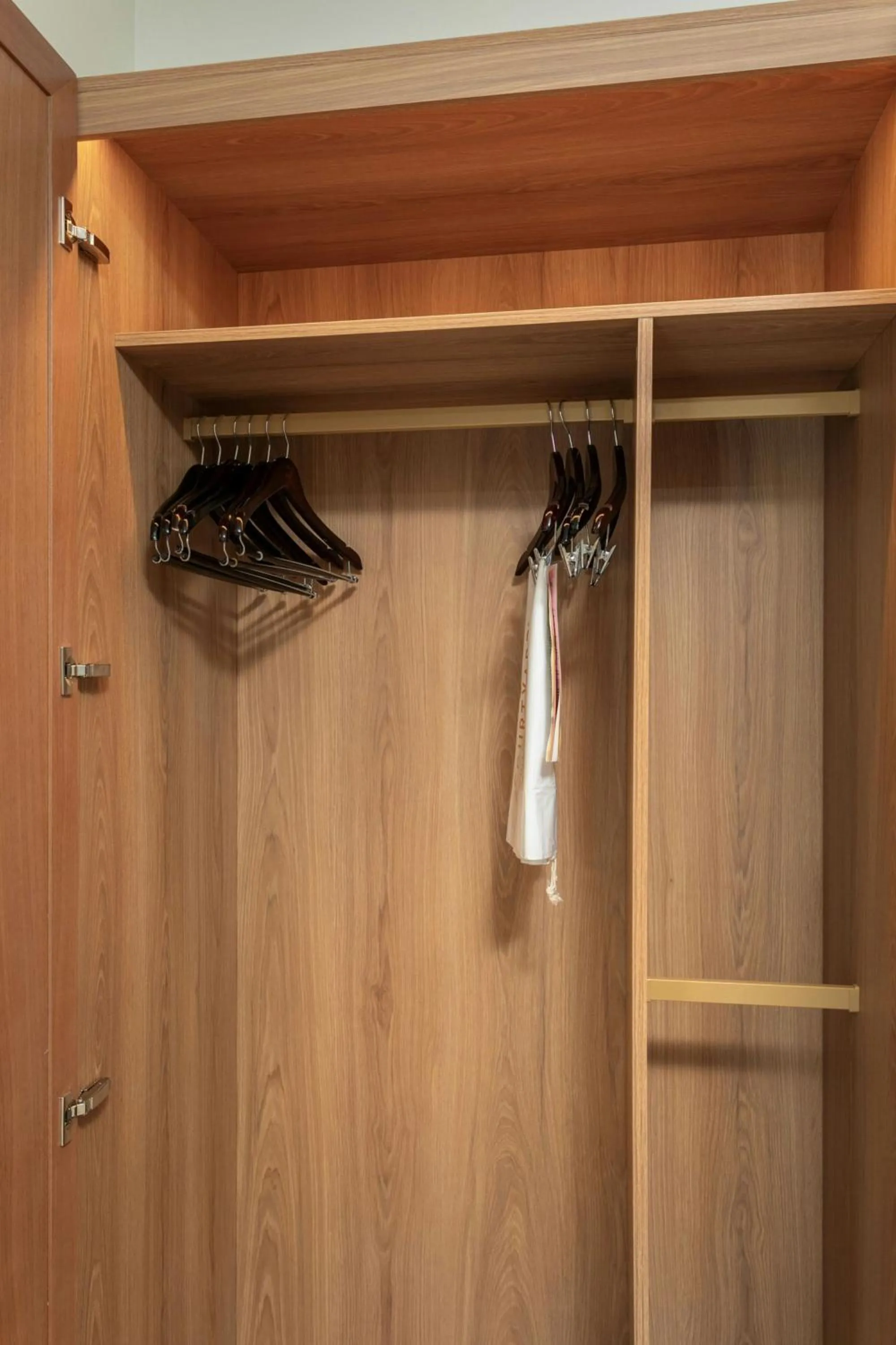 Bedroom in Courtyard by Marriott Isla Verde Beach Resort