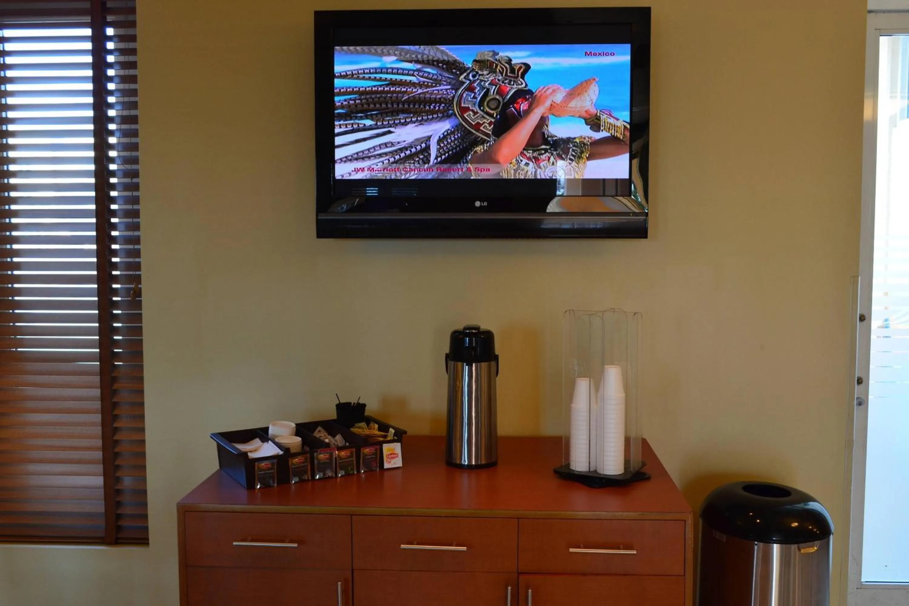 Other in Courtyard Aguadilla