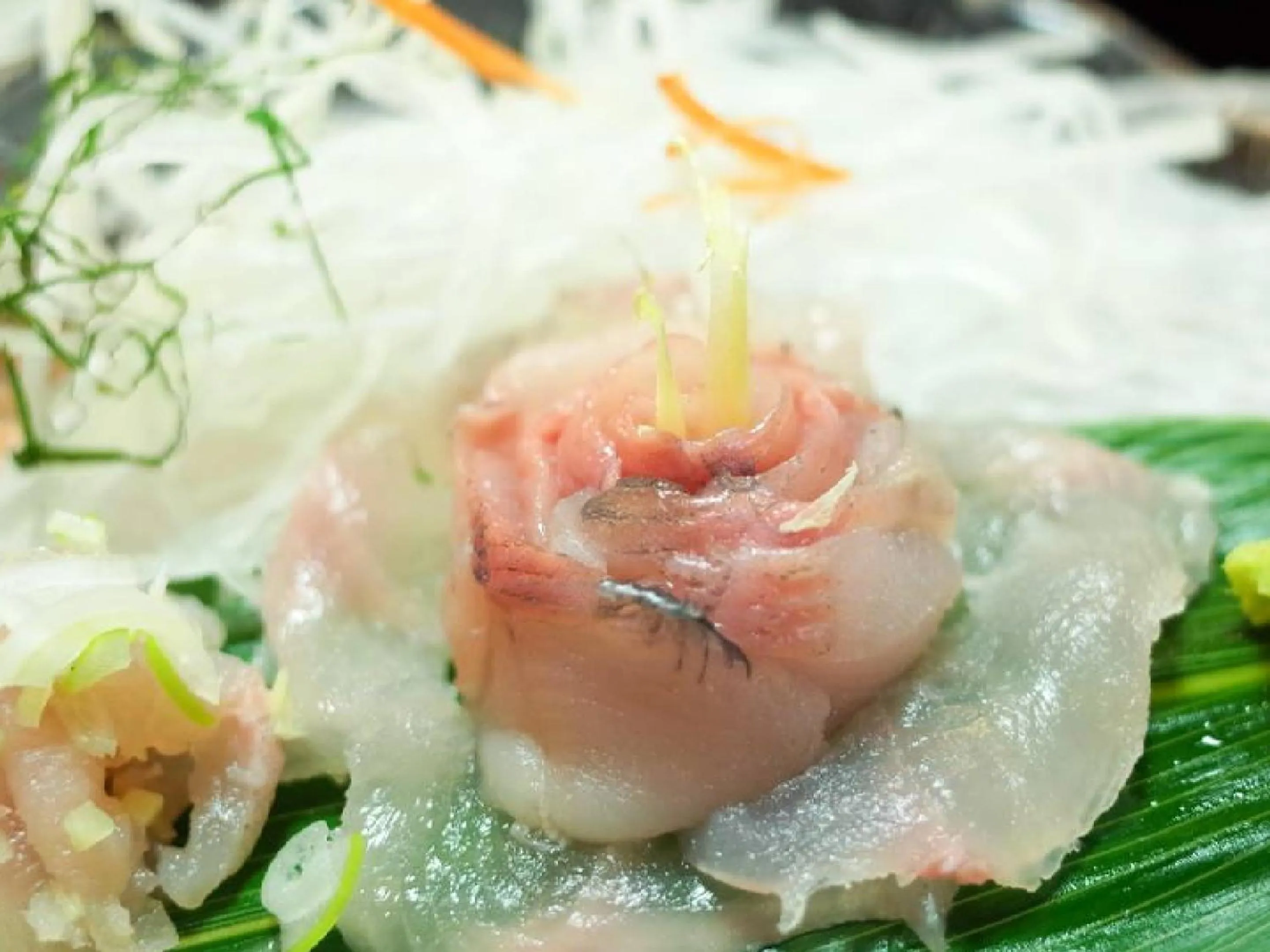 Shinyu Onsen Kurikomaso