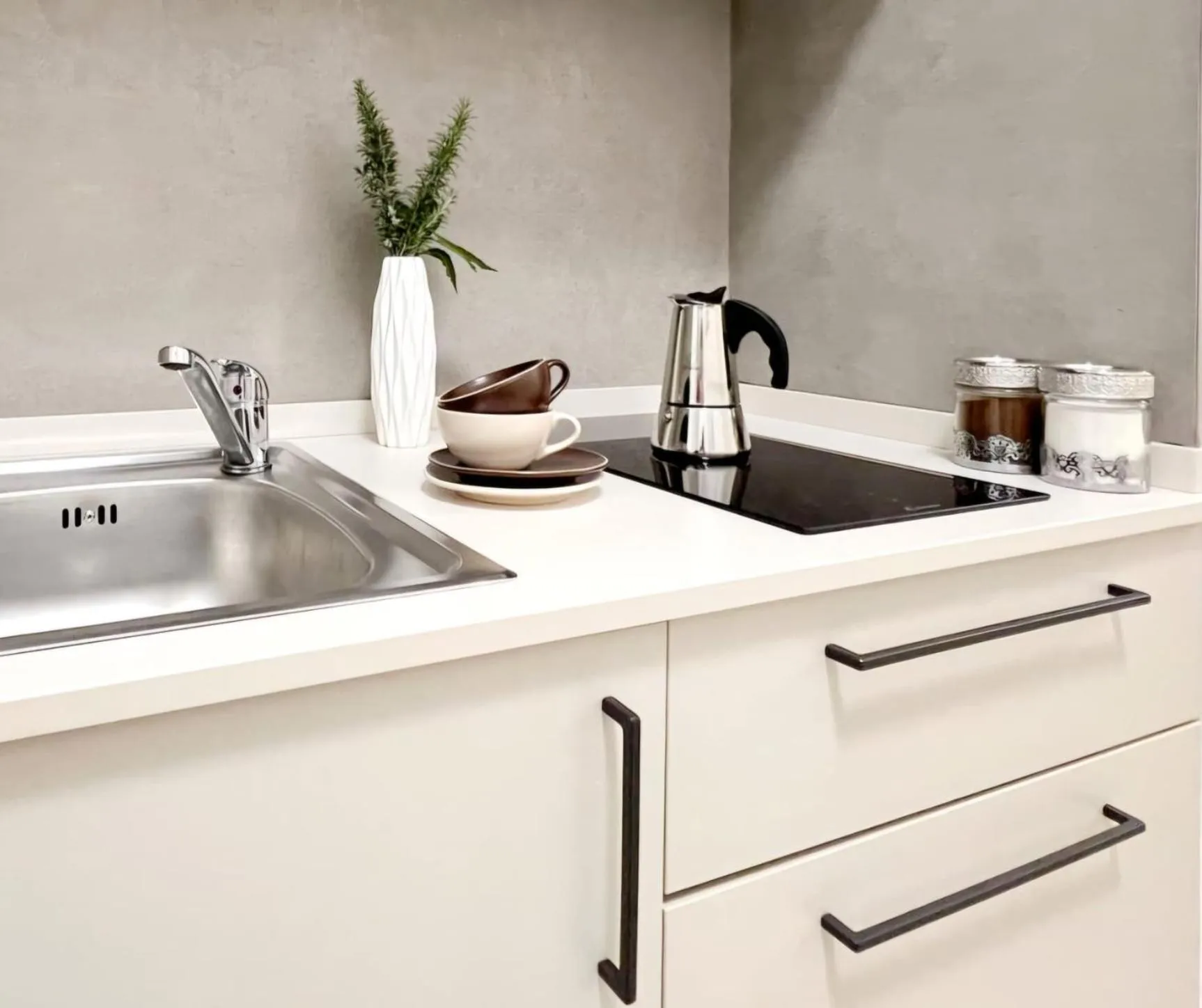 Residence I Girasoli