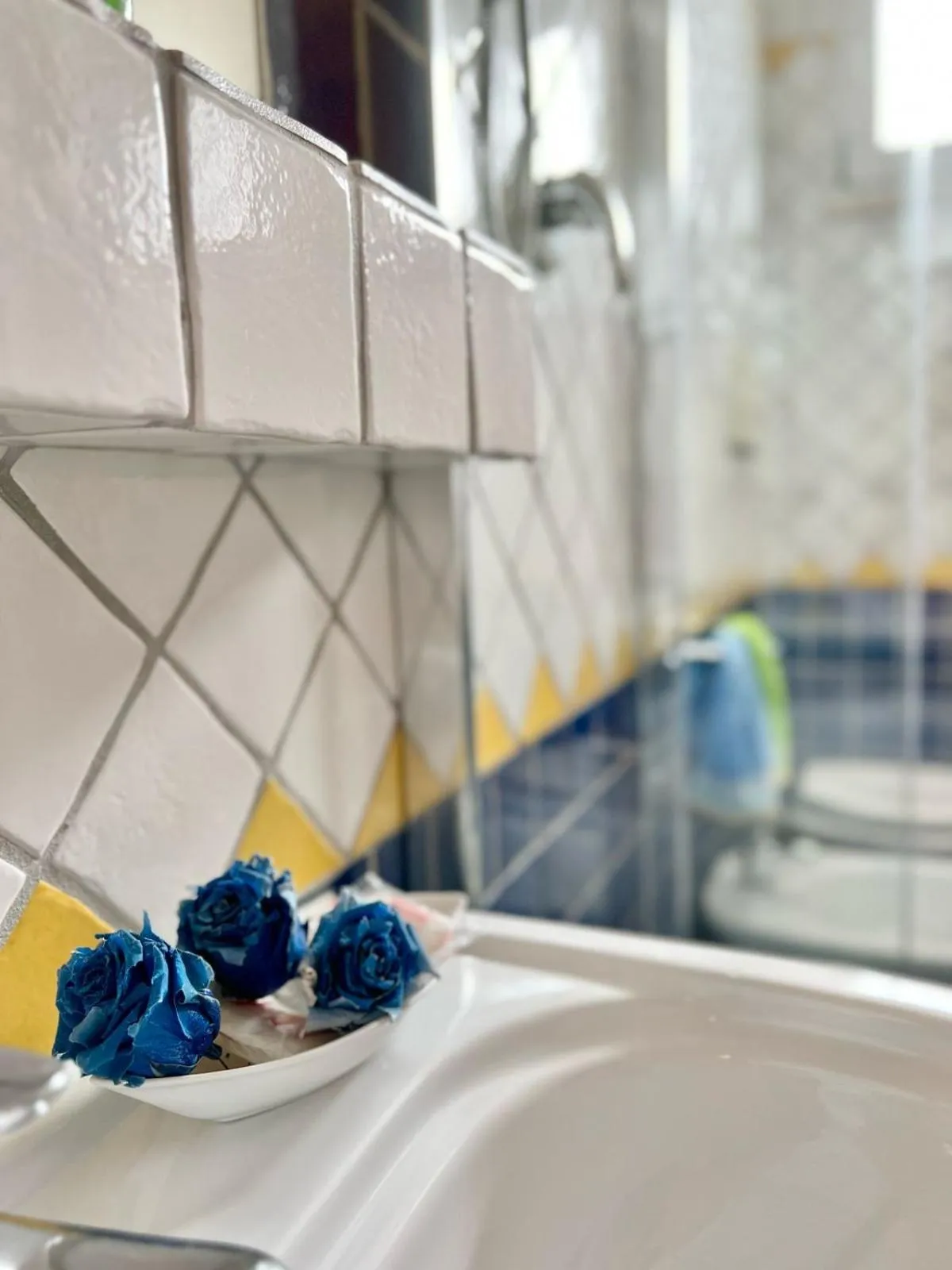 Residence I Girasoli