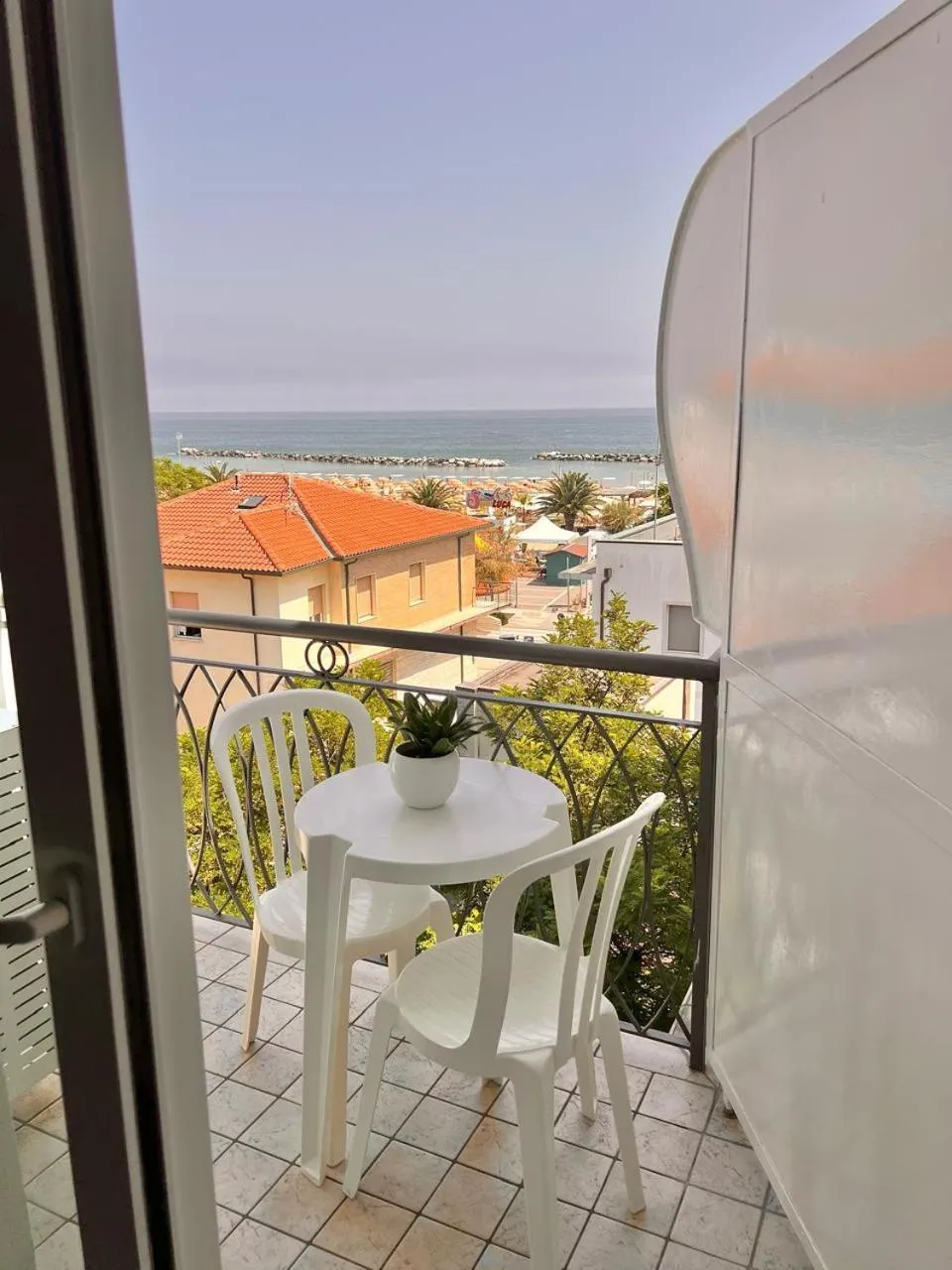 Residence I Girasoli