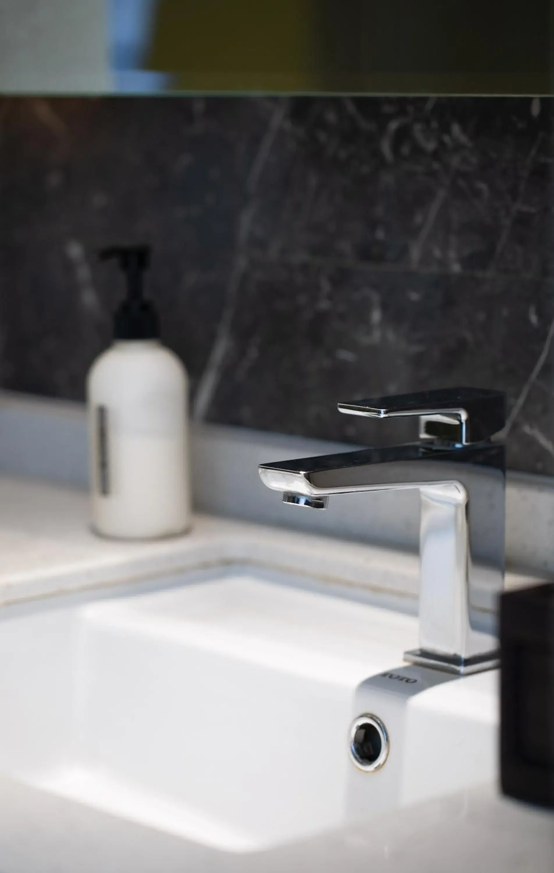 Twin Room in Paco Hotel Guangzhou Jiangtai Road Metro Branch Twin Room in Paco Hotel Guangzhou Jiangtai Road Metro Branch