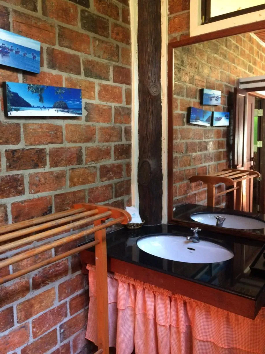 Green View Village Resort