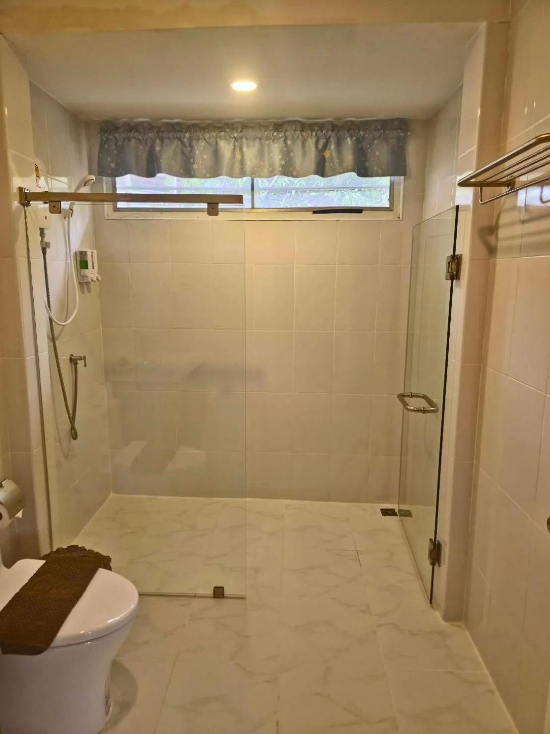 Green View Village Resort