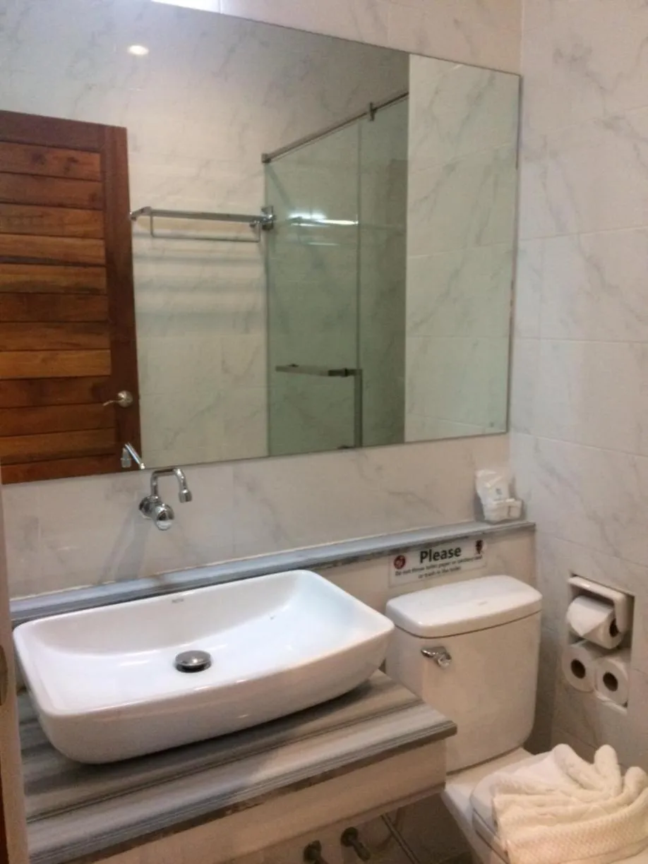 Green View Village Resort