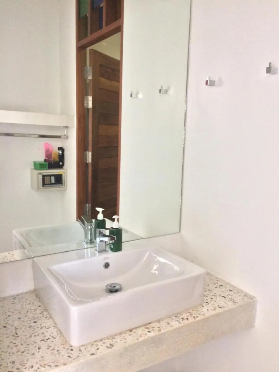 Green View Village Resort