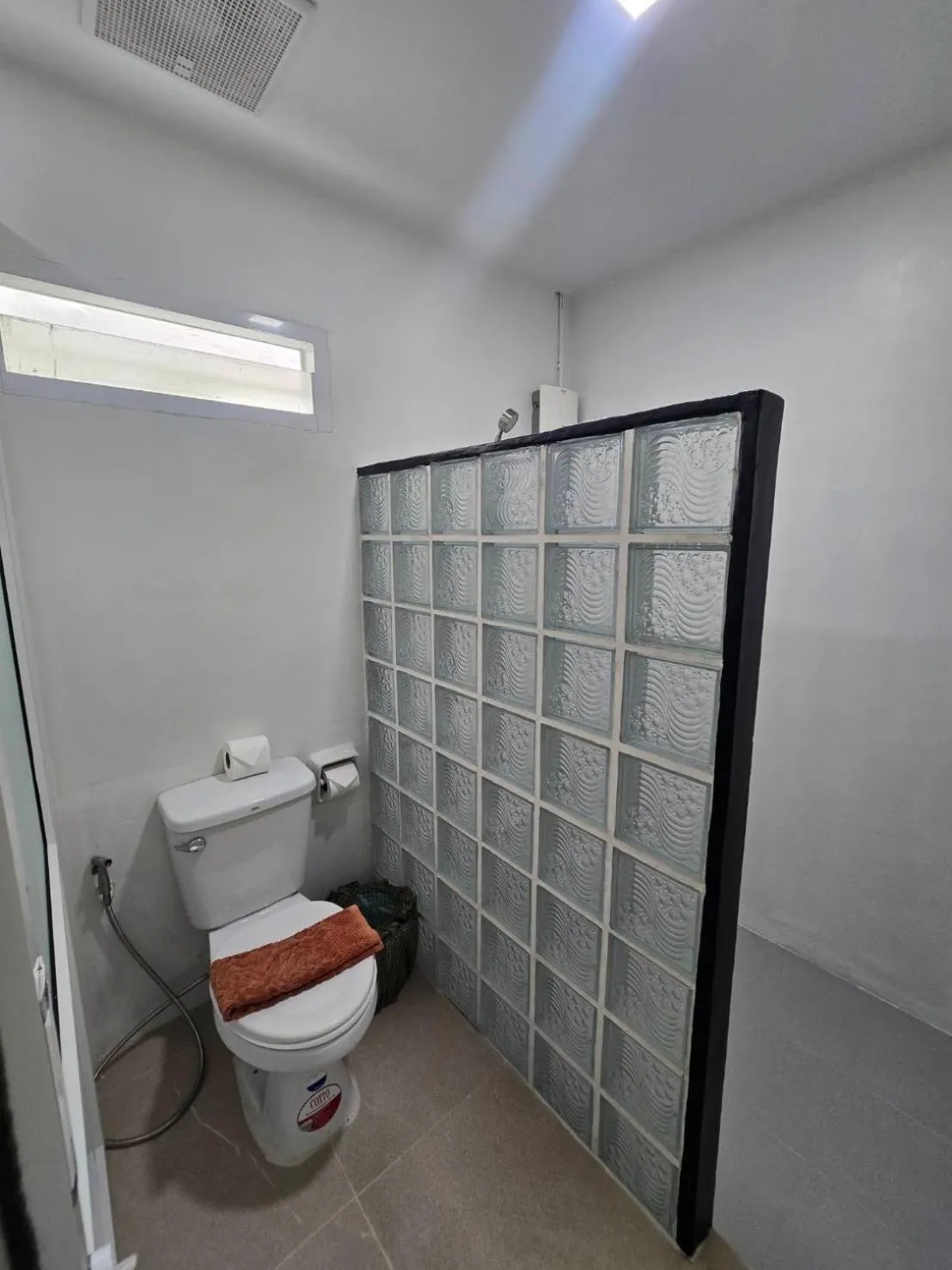 Green View Village Resort