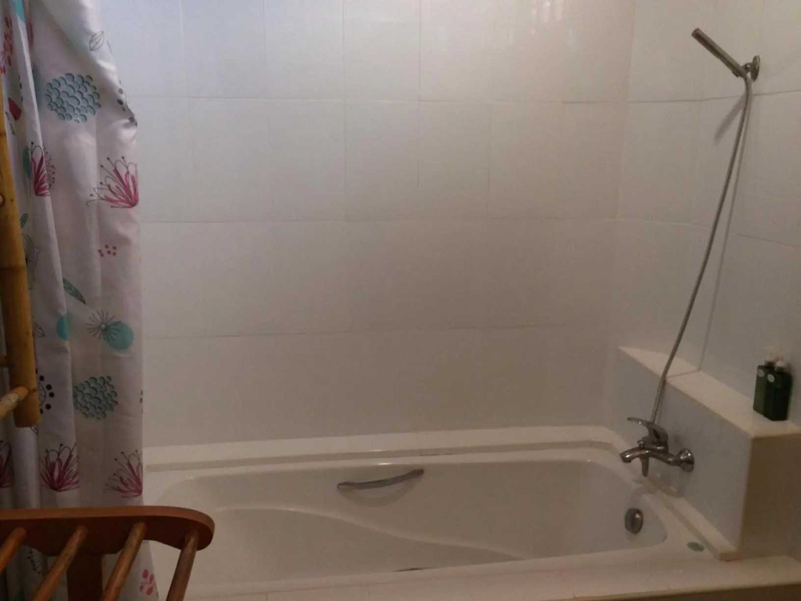 Green View Village Resort