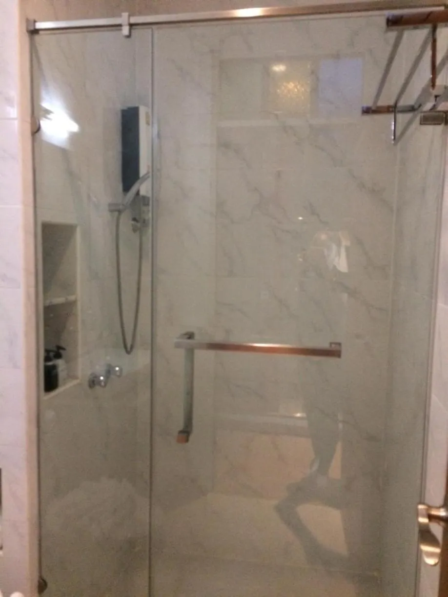 Green View Village Resort