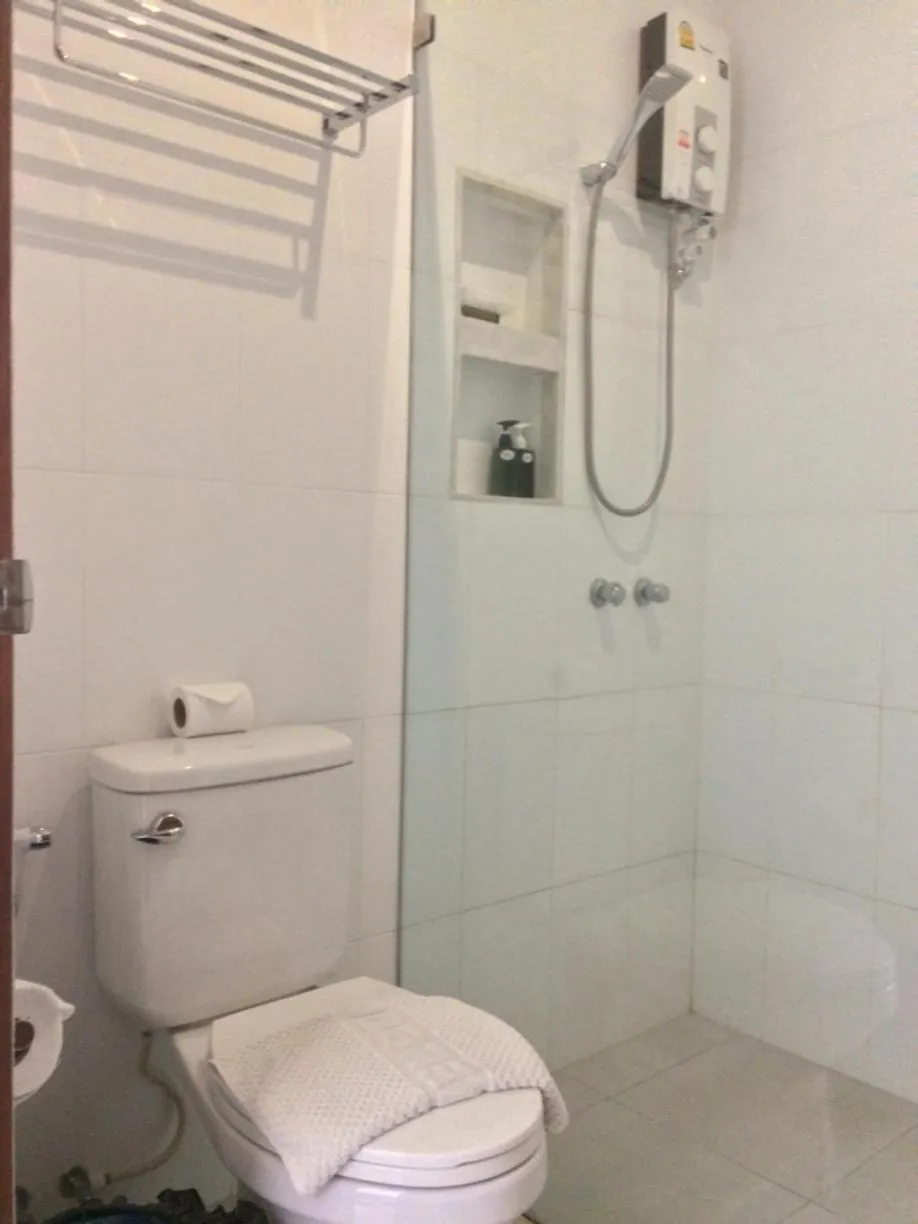 Green View Village Resort