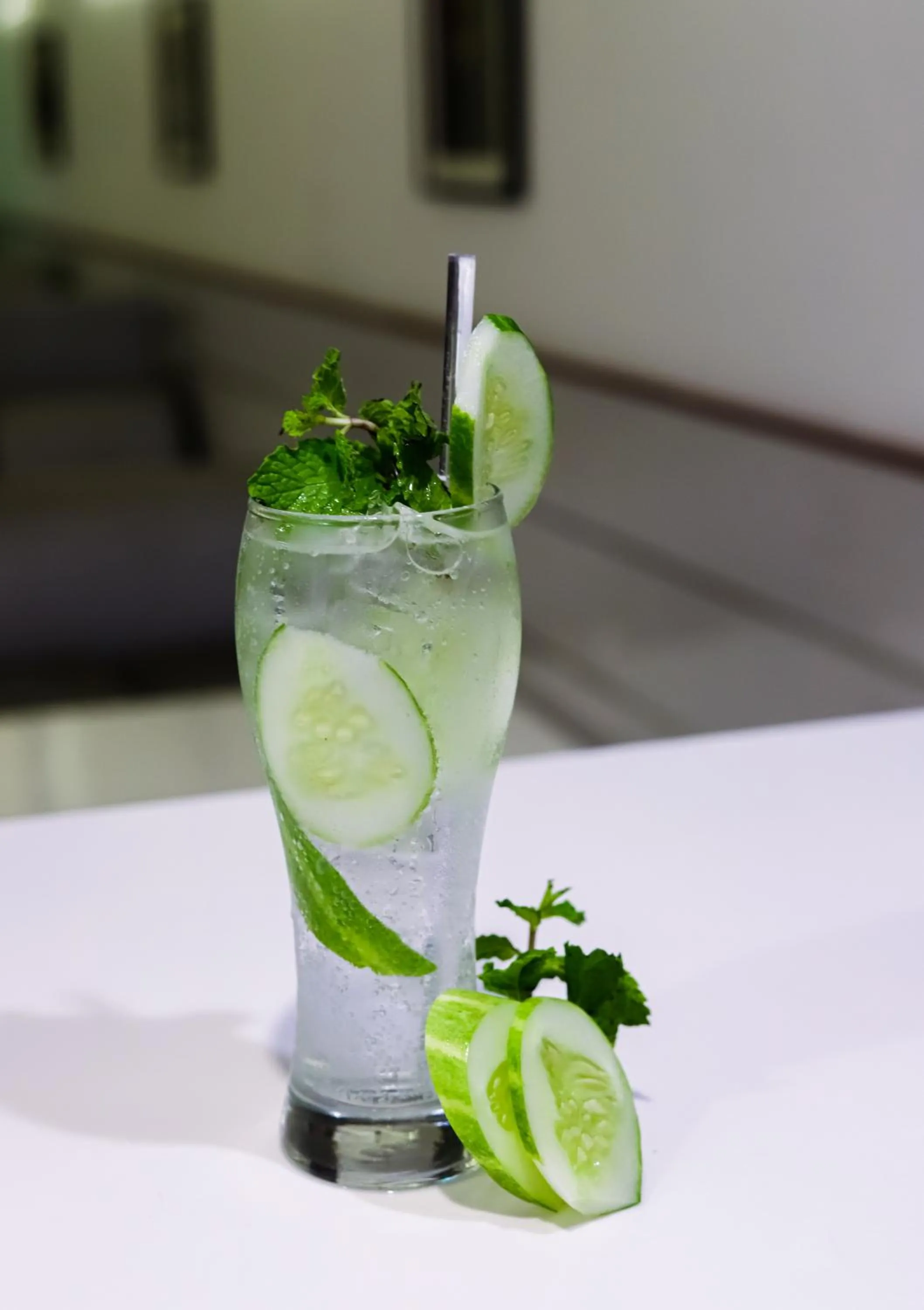 Lemon Tree Hotel, Port Blair Near to Airport