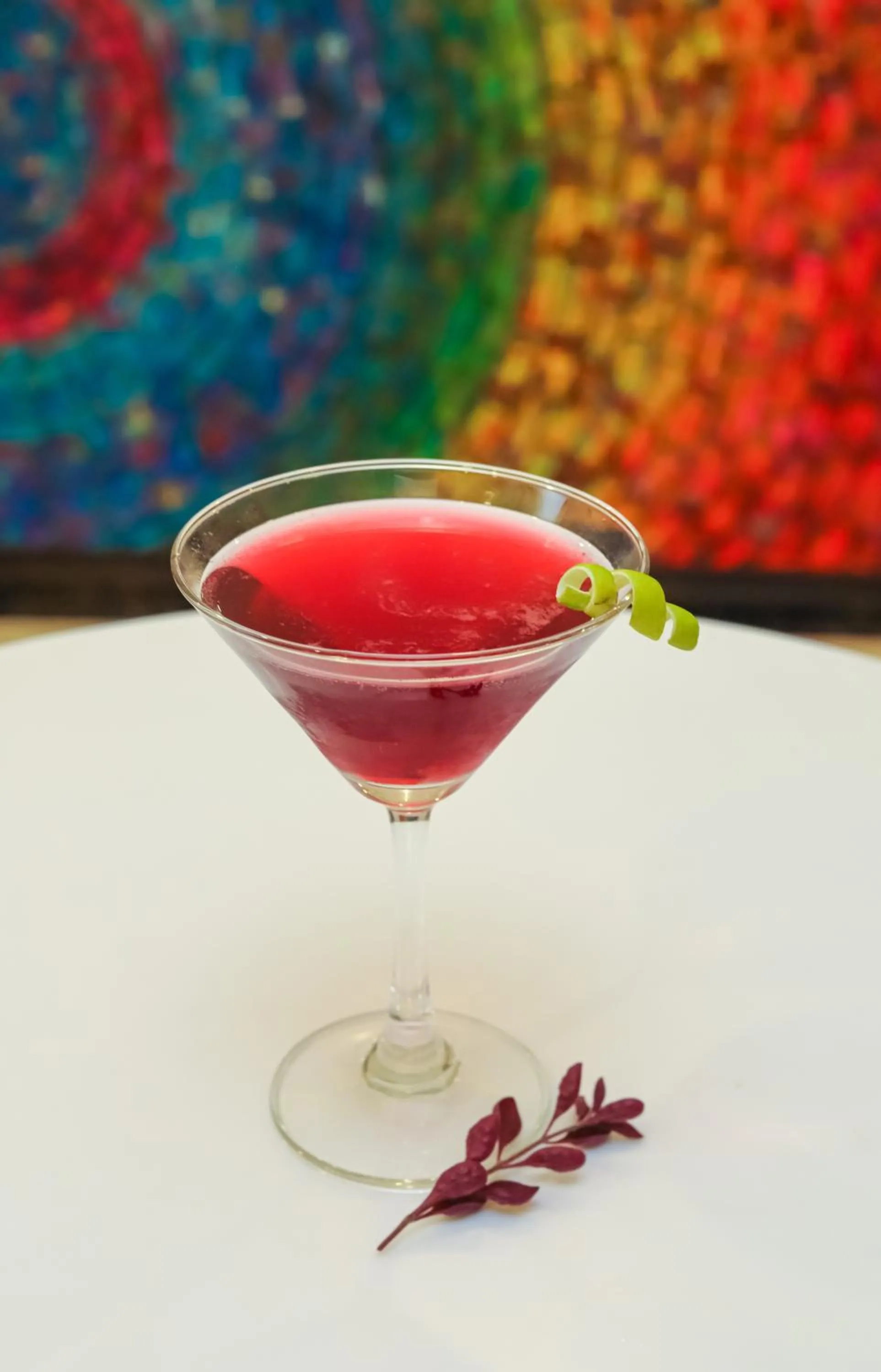 Lemon Tree Hotel, Port Blair Near to Airport