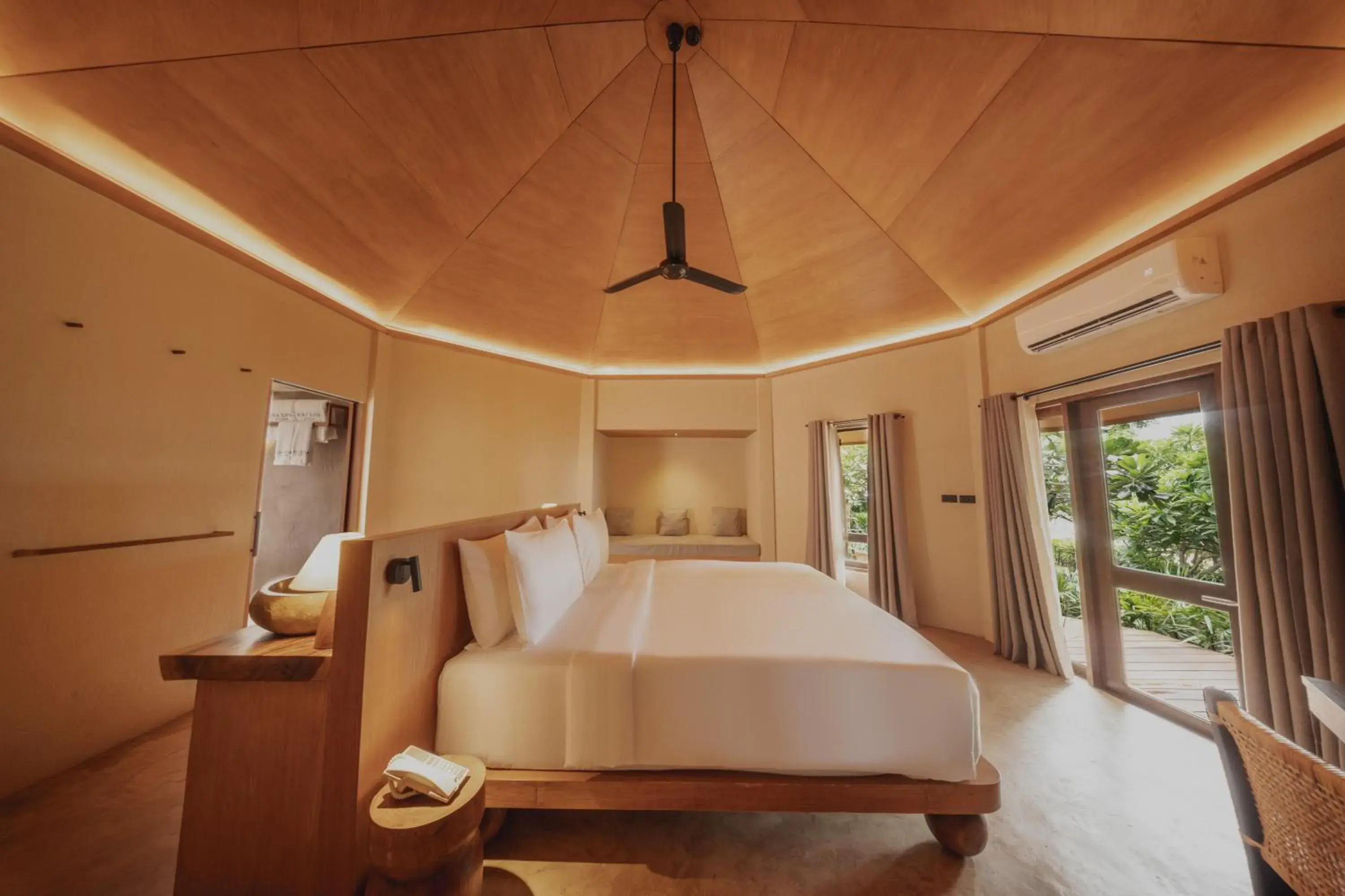 Kira Baya Koh Samed Kira Baya Koh Samed