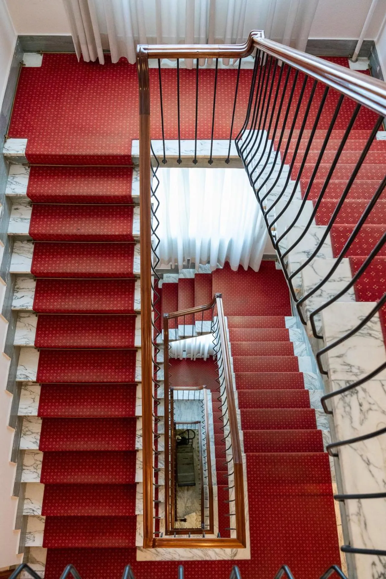 Other in Hotel Ercolini & Savi