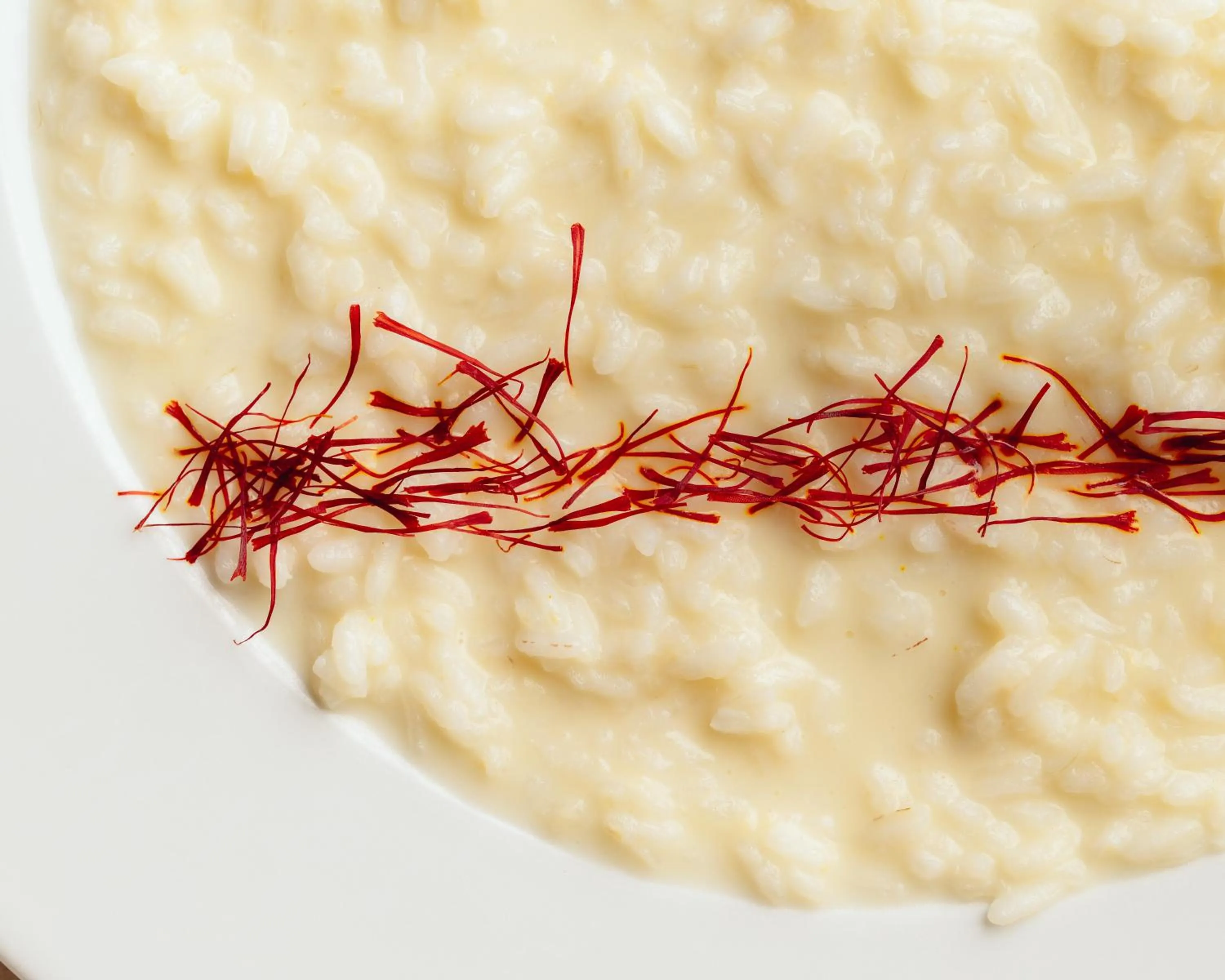 Food in Hotel Ercolini & Savi