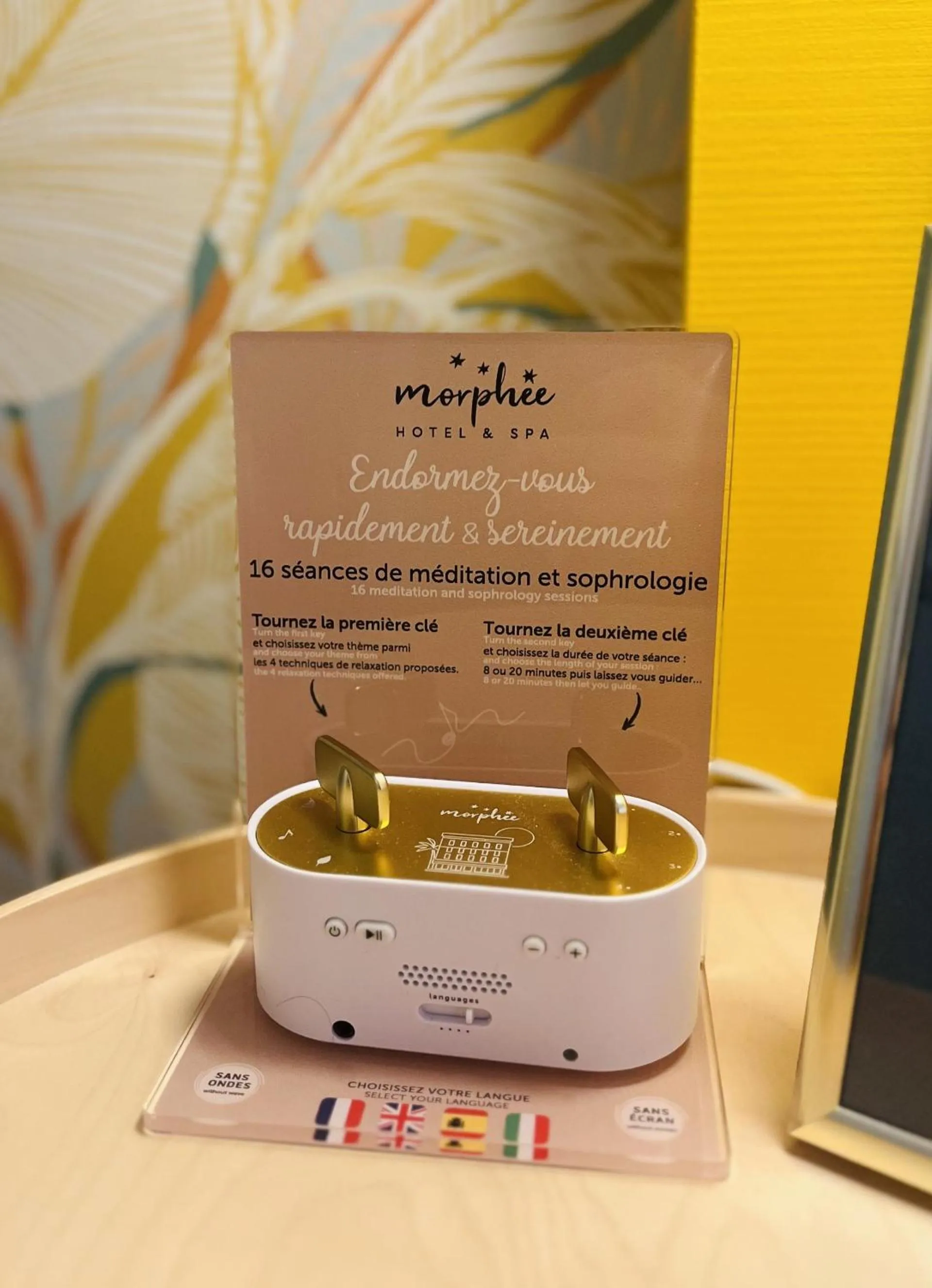 Other in Hôtel De Londres