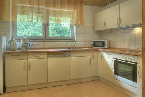 Landhotel Gasthof am Berg