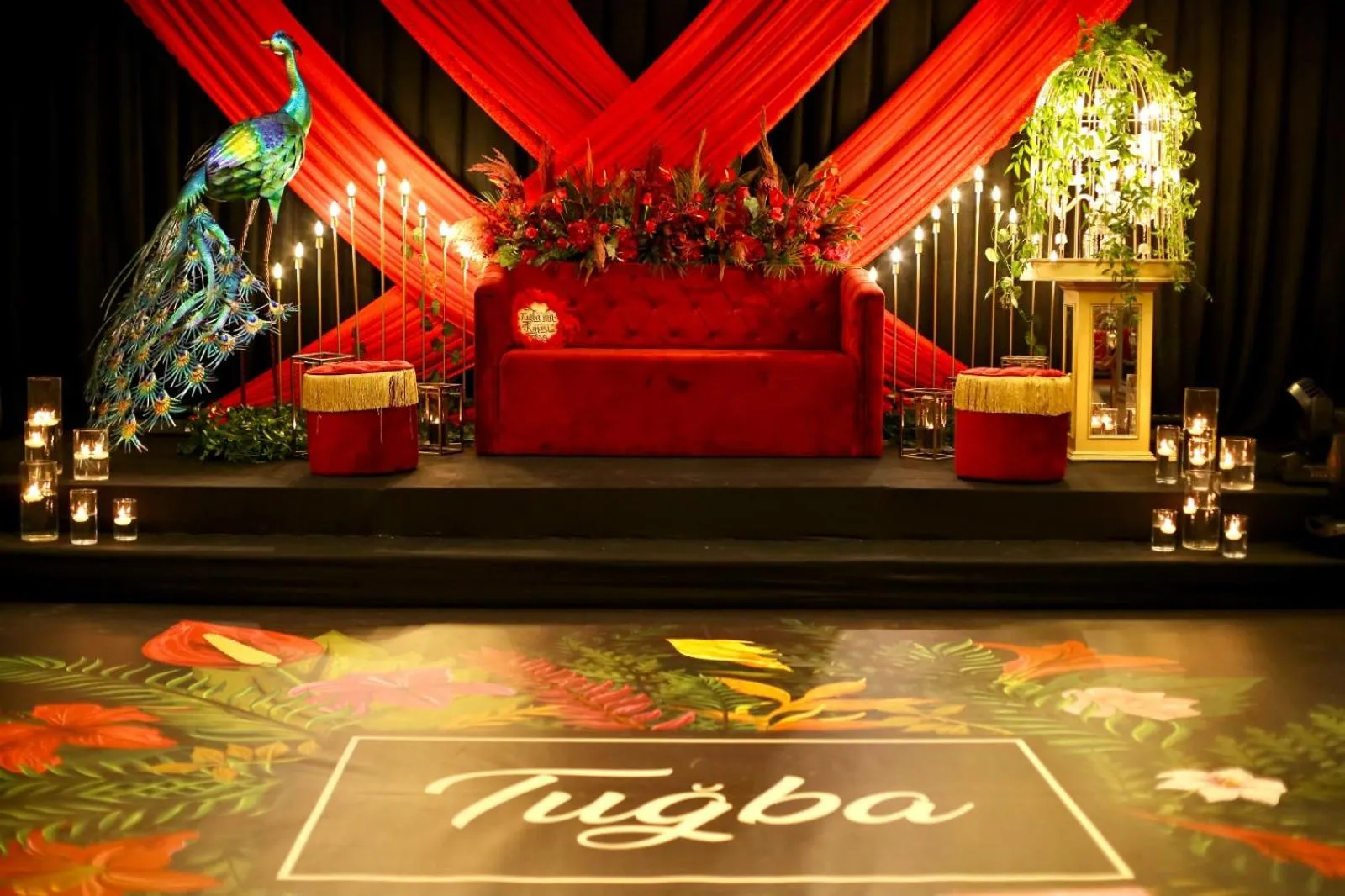 Activities in Ramada Encore By Wyndham Istanbul Basin Express