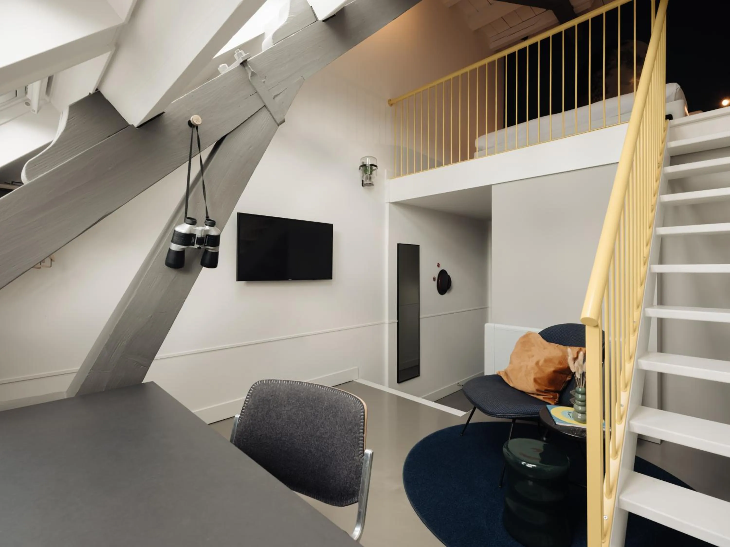 Conscious Hotel Westerpark